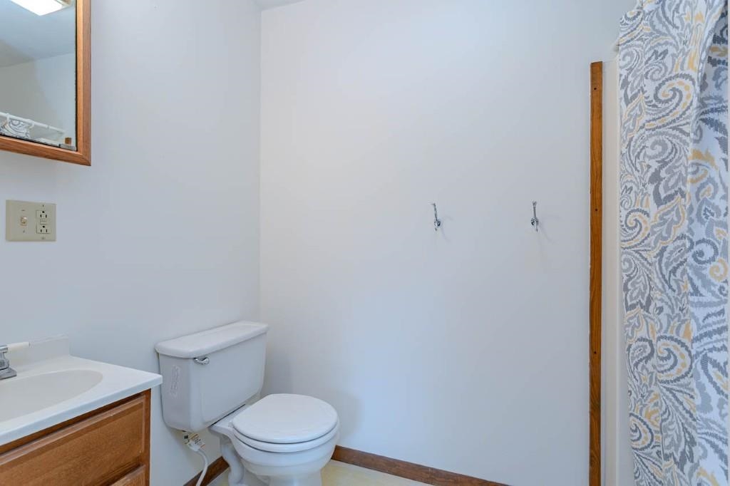 206 S Mission Street Property Photo 32