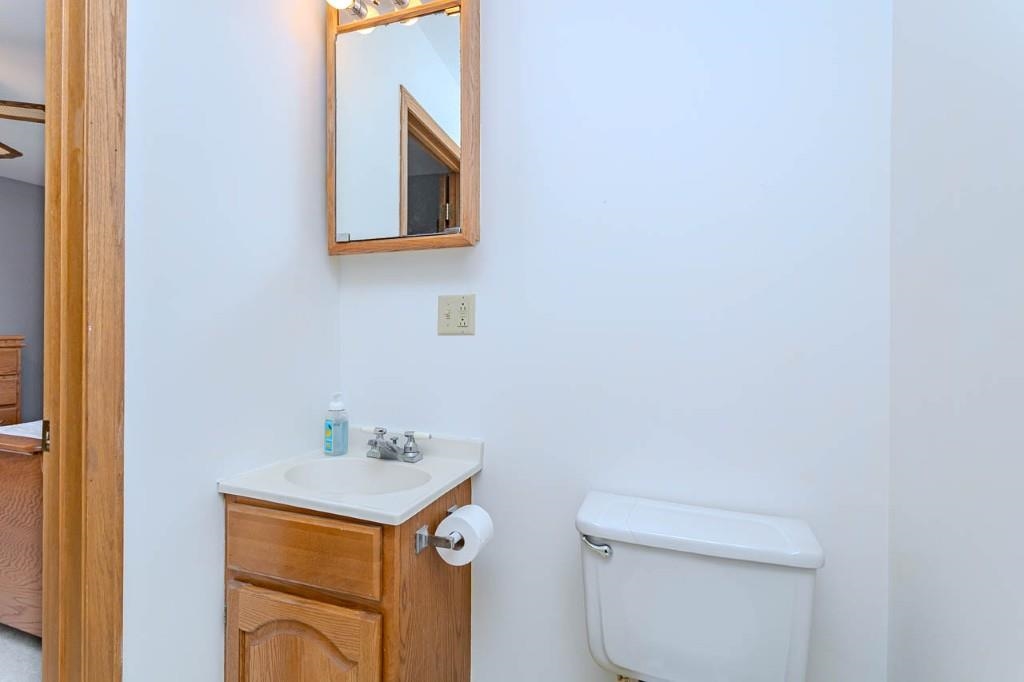 206 S Mission Street Property Photo 33
