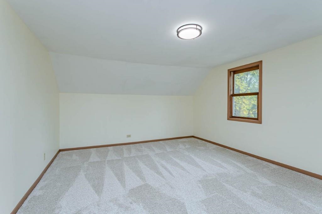 206 S Mission Street Property Photo 38
