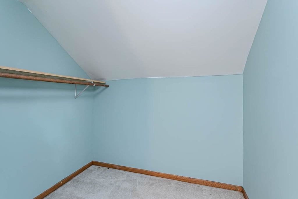 206 S Mission Street Property Photo 41