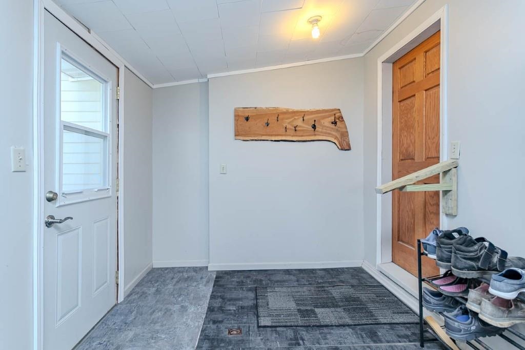 206 S Mission Street Property Photo 42