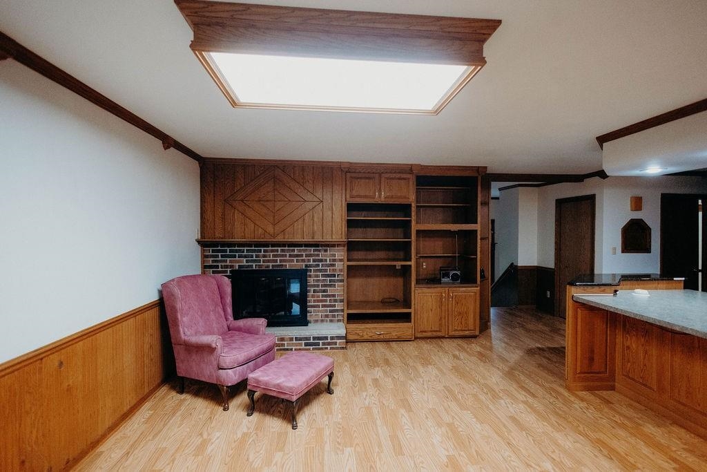 906 Chestnut Street Property Photo 7