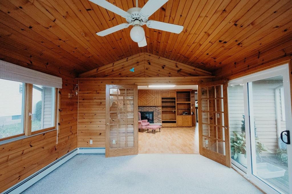 906 Chestnut Street Property Photo 10