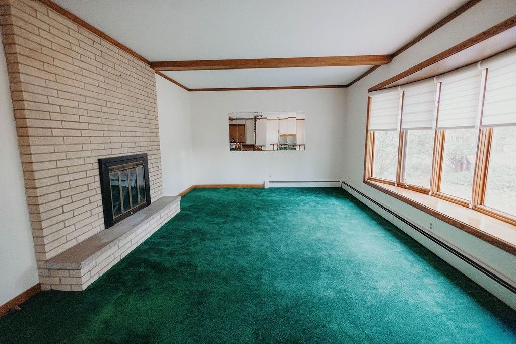 906 Chestnut Street Property Photo 11