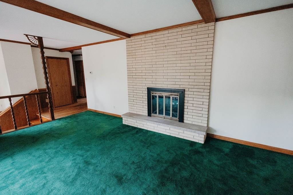 906 Chestnut Street Property Photo 12