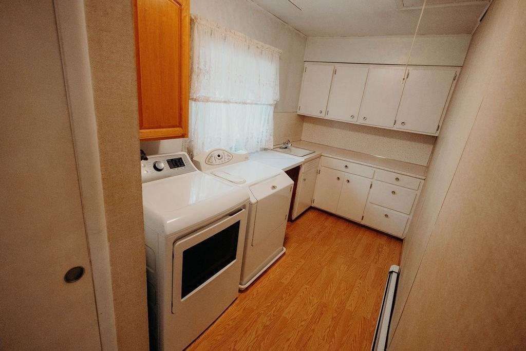906 Chestnut Street Property Photo 13