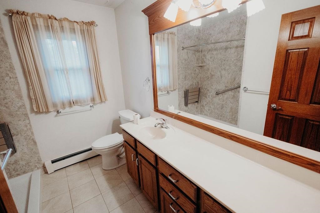 906 Chestnut Street Property Photo 14