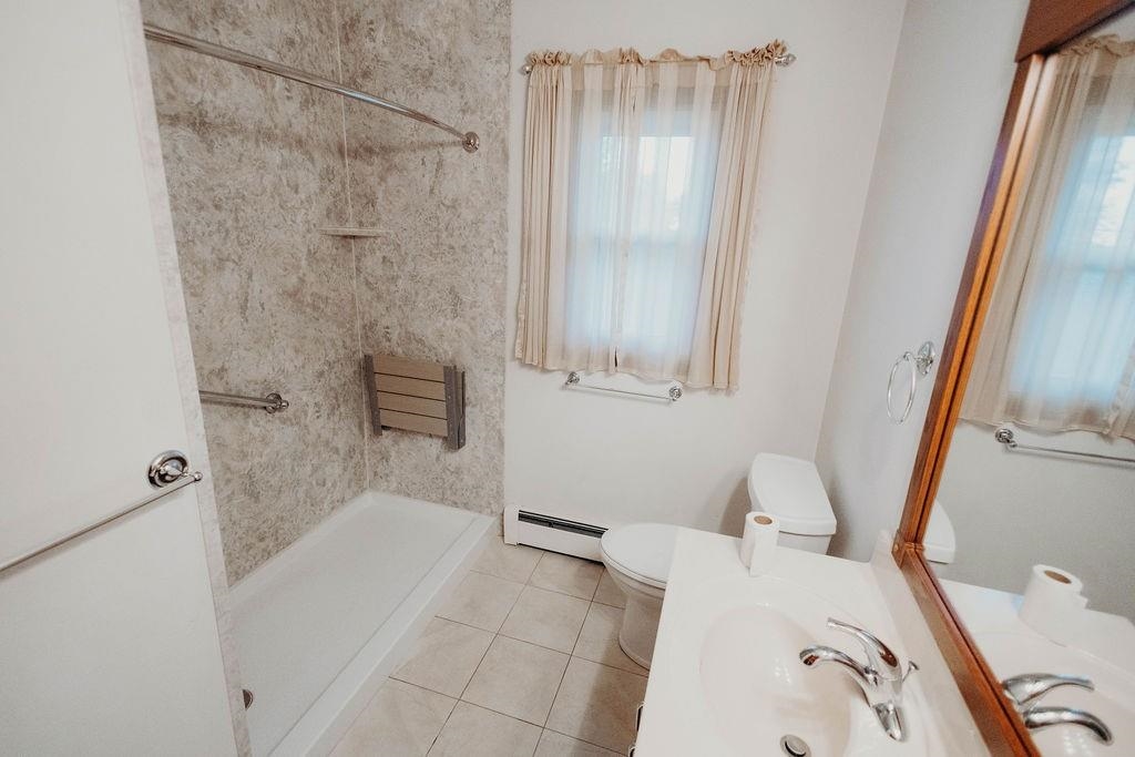 906 Chestnut Street Property Photo 15
