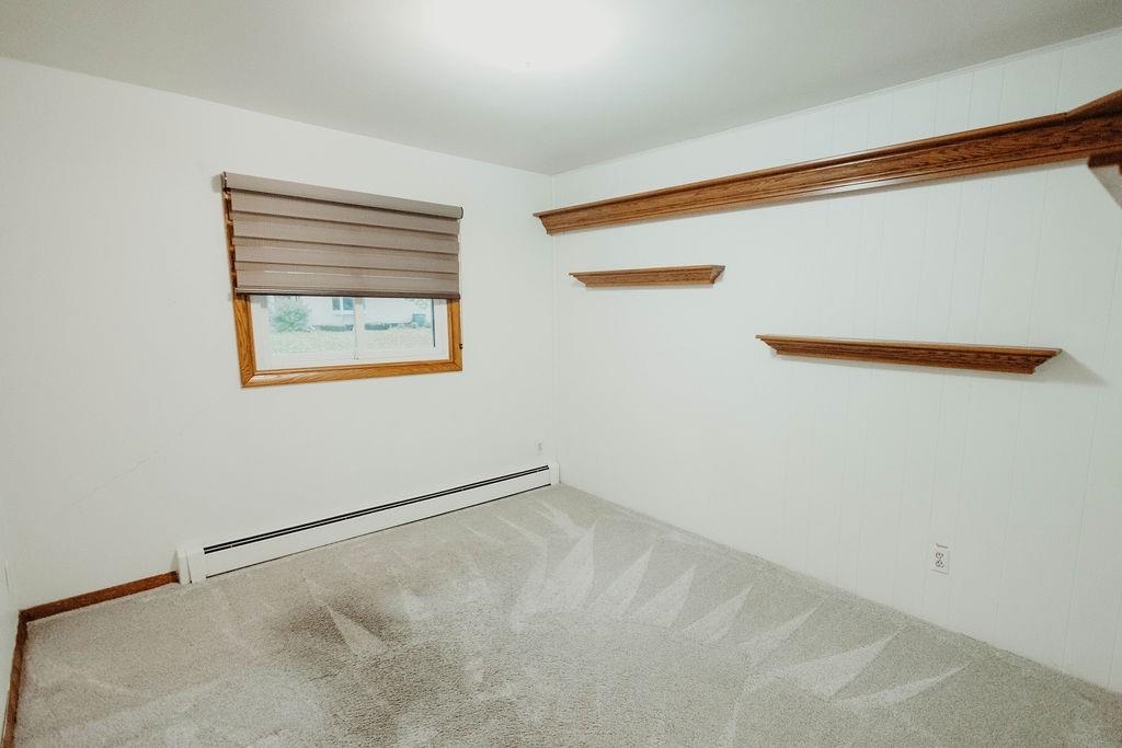 906 Chestnut Street Property Photo 16