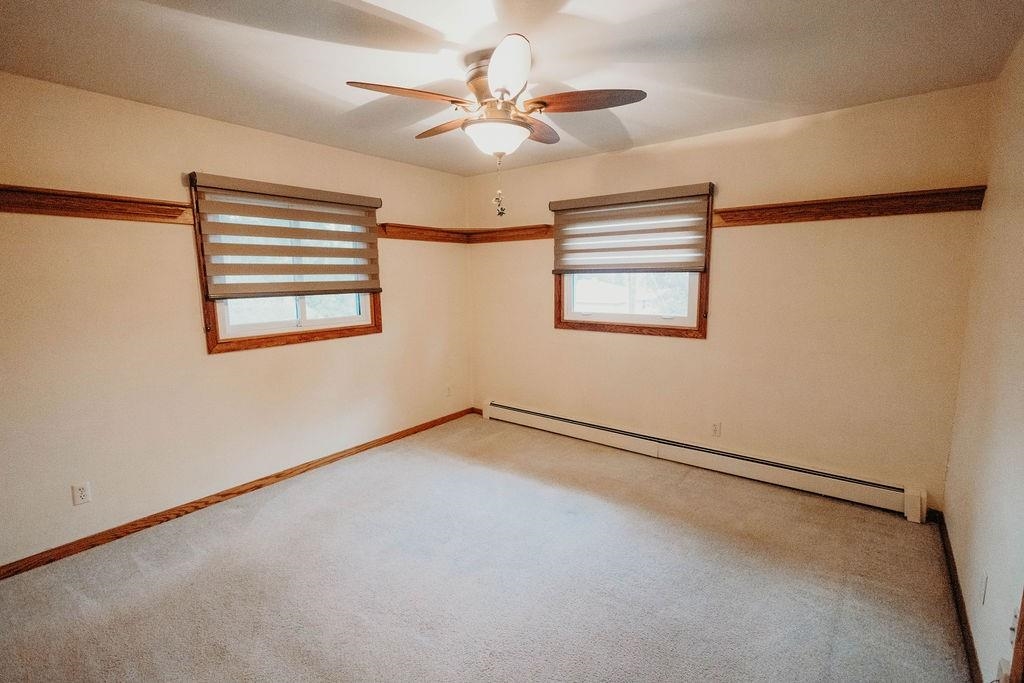 906 Chestnut Street Property Photo 17
