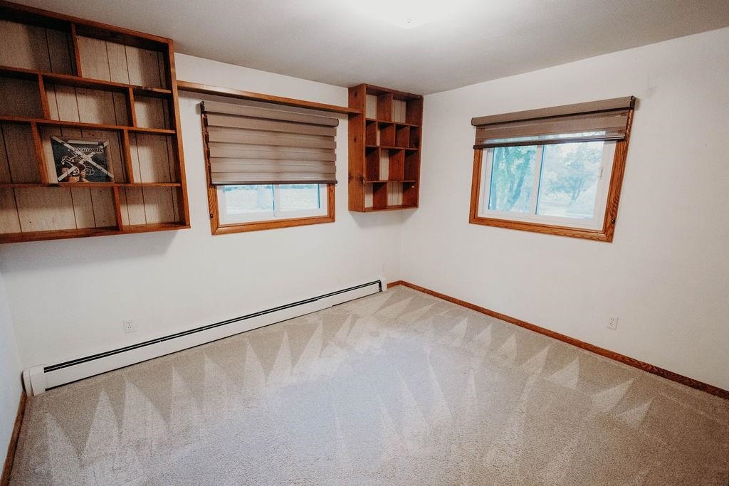 906 Chestnut Street Property Photo 18
