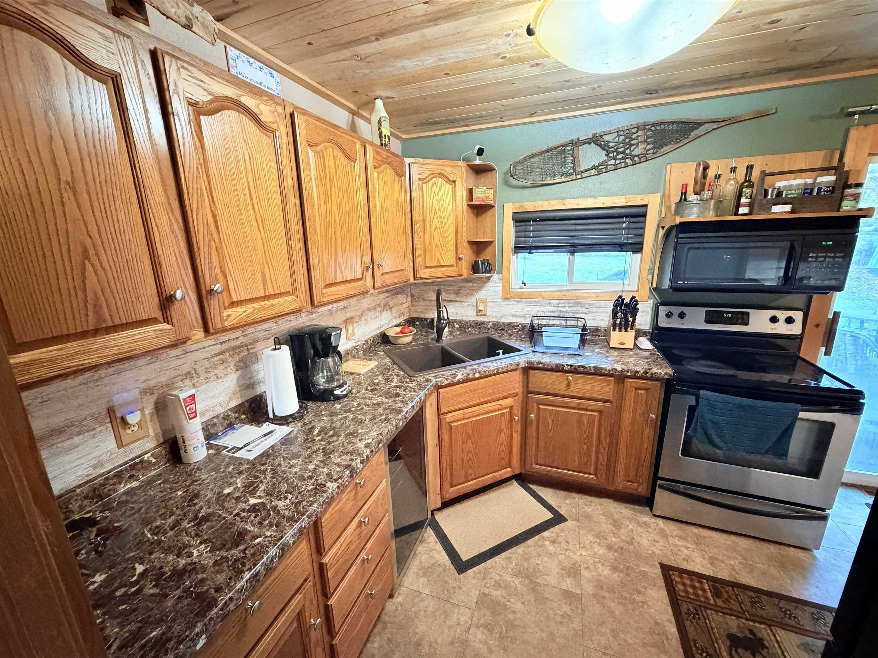 6108 Rodney Street Property Photo 4