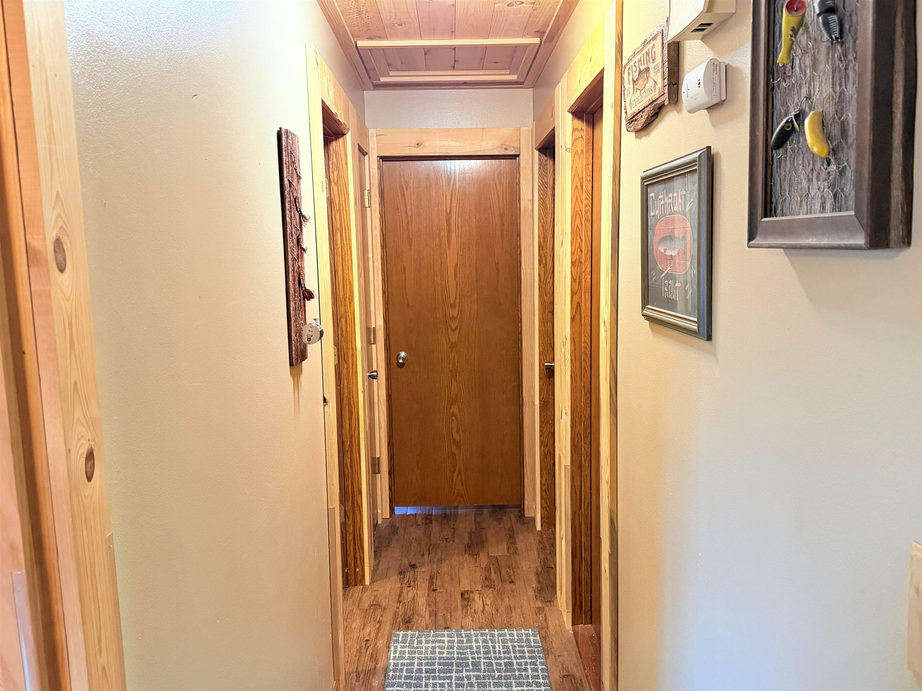 6108 Rodney Street Property Photo 5