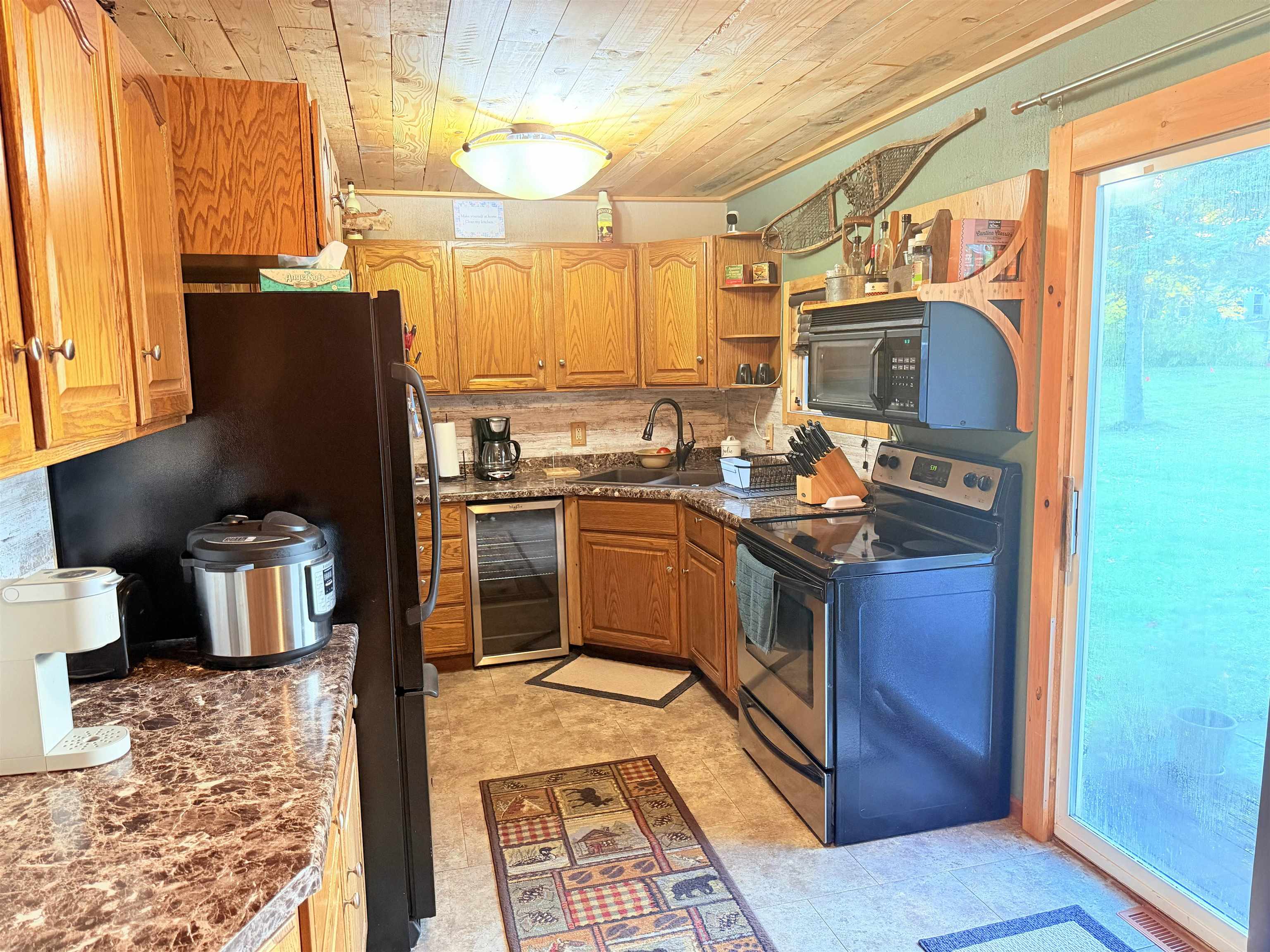 6108 Rodney Street Property Photo 10