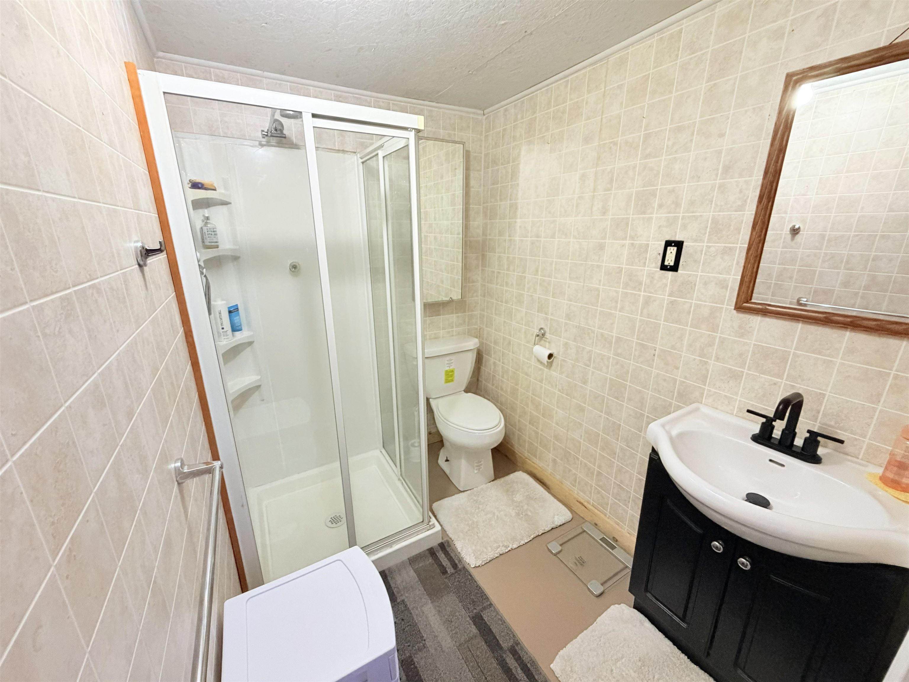 6108 Rodney Street Property Photo 12