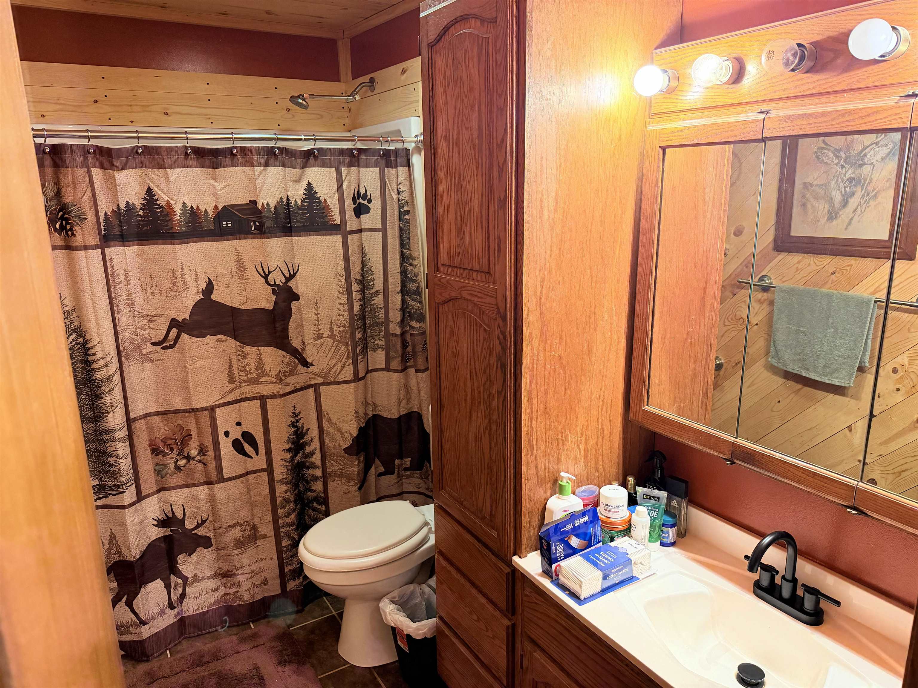 6108 Rodney Street Property Photo 17
