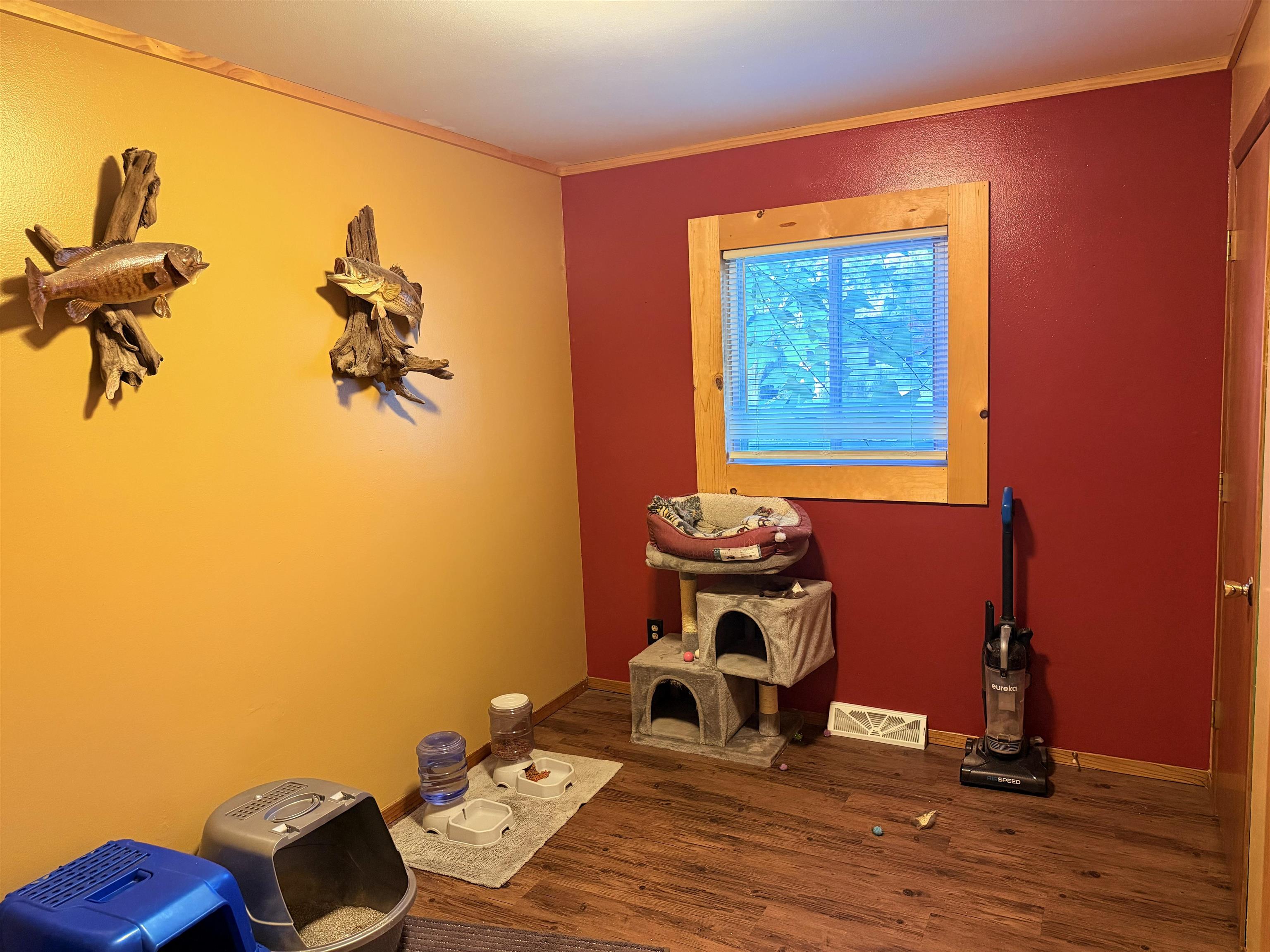6108 Rodney Street Property Photo 20