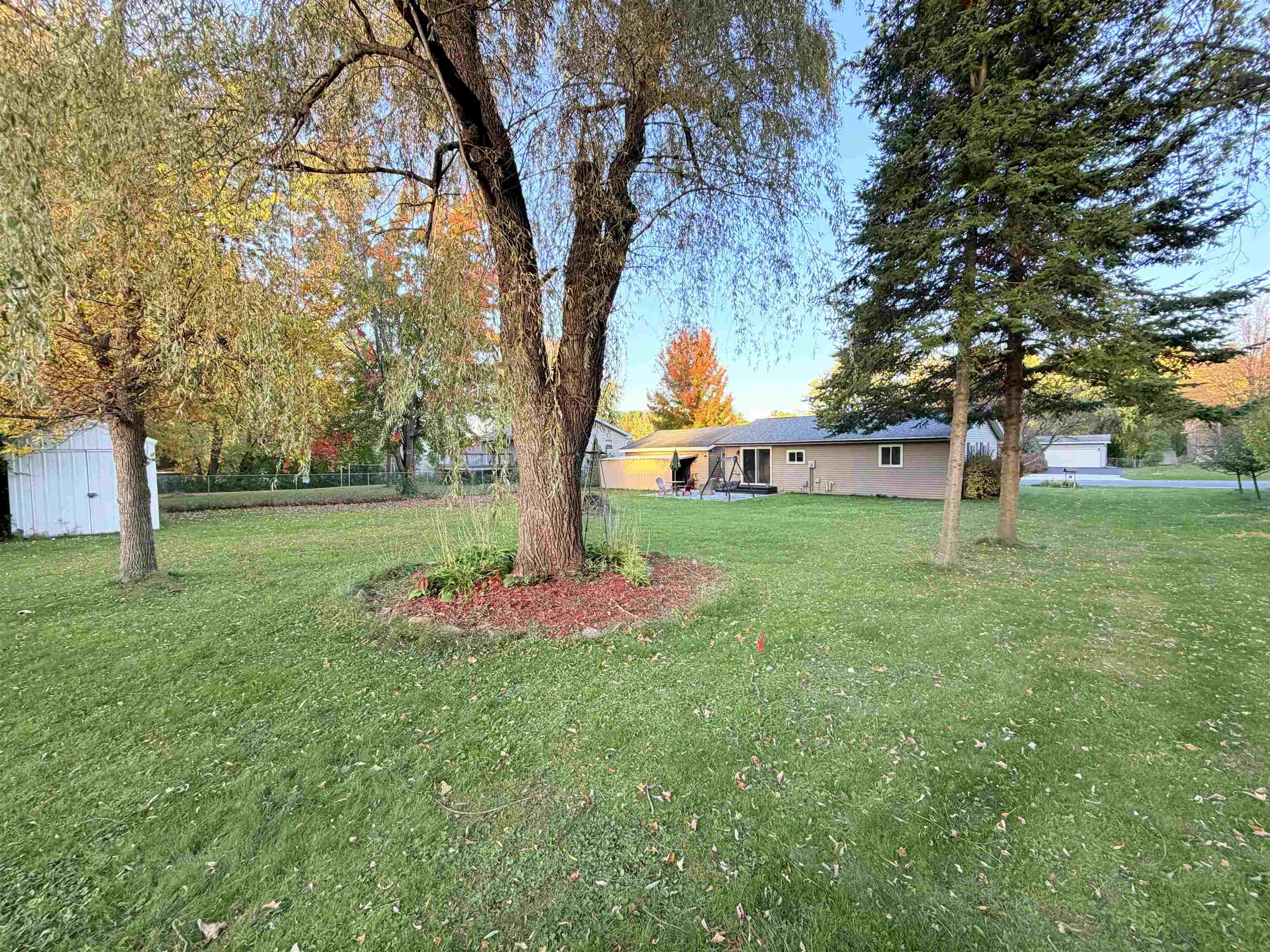 6108 Rodney Street Property Photo 22