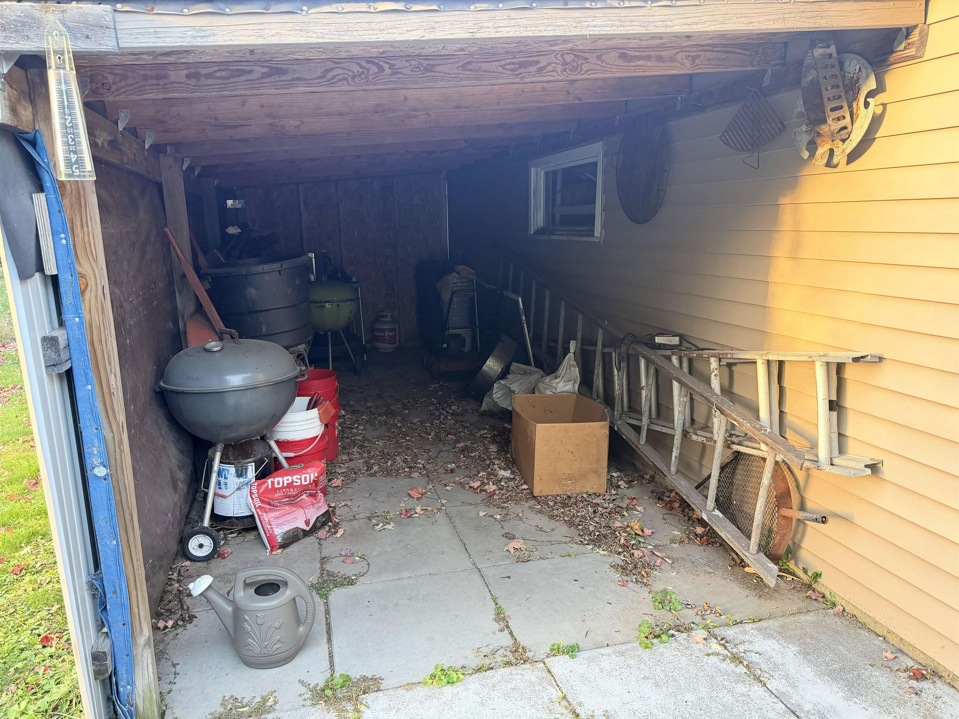 6108 Rodney Street Property Photo 25