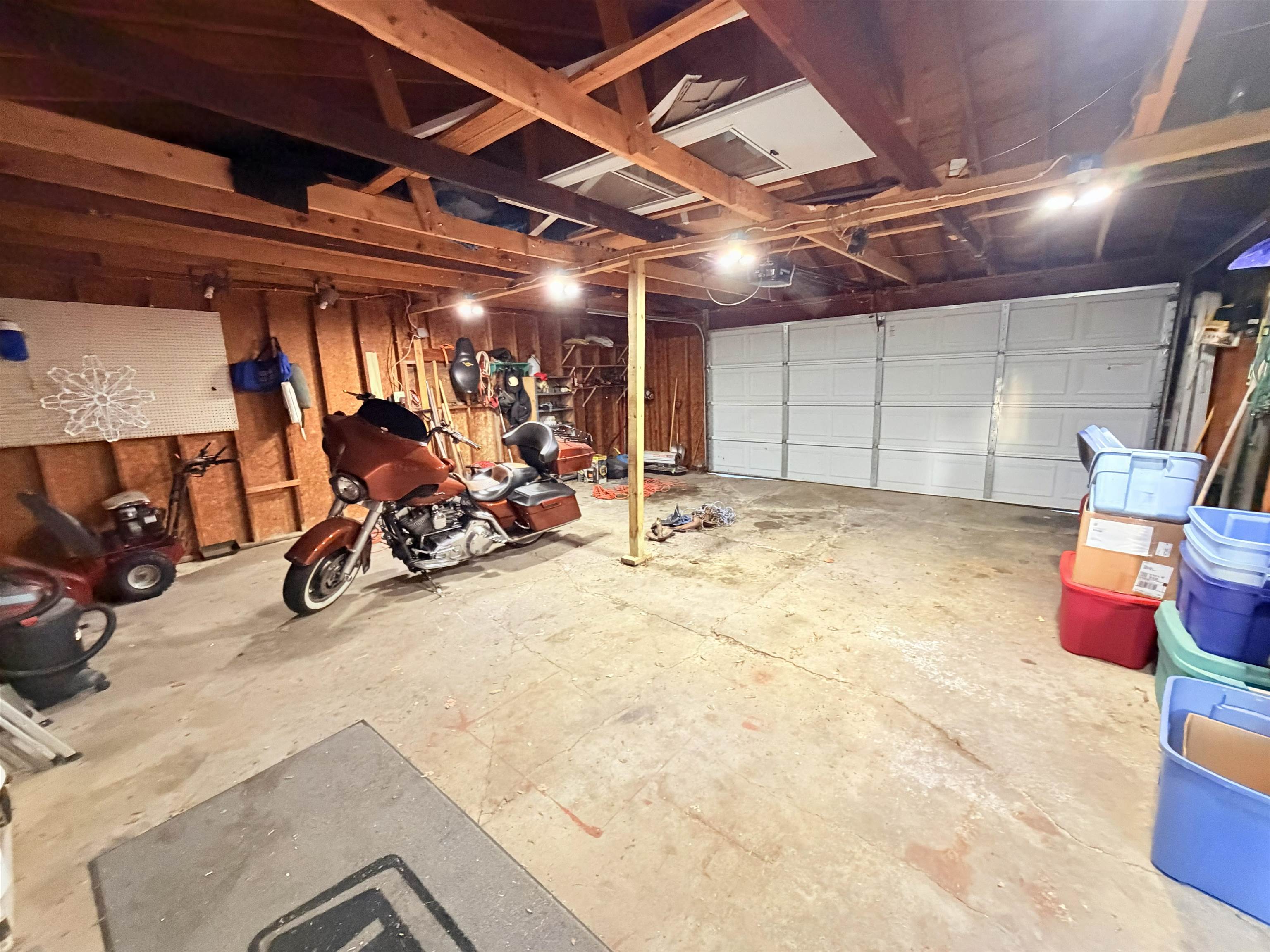 6108 Rodney Street Property Photo 27