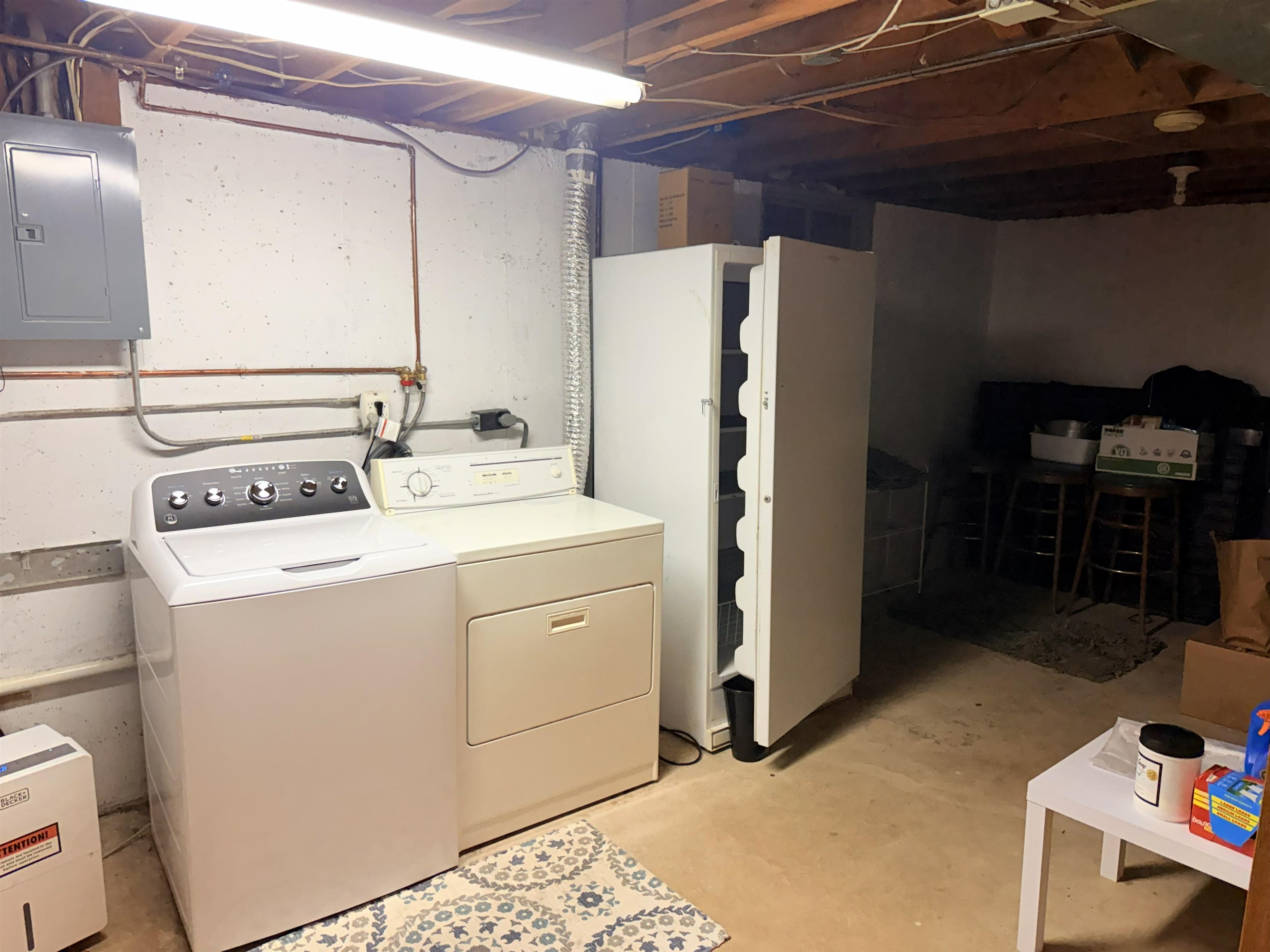 6108 Rodney Street Property Photo 29