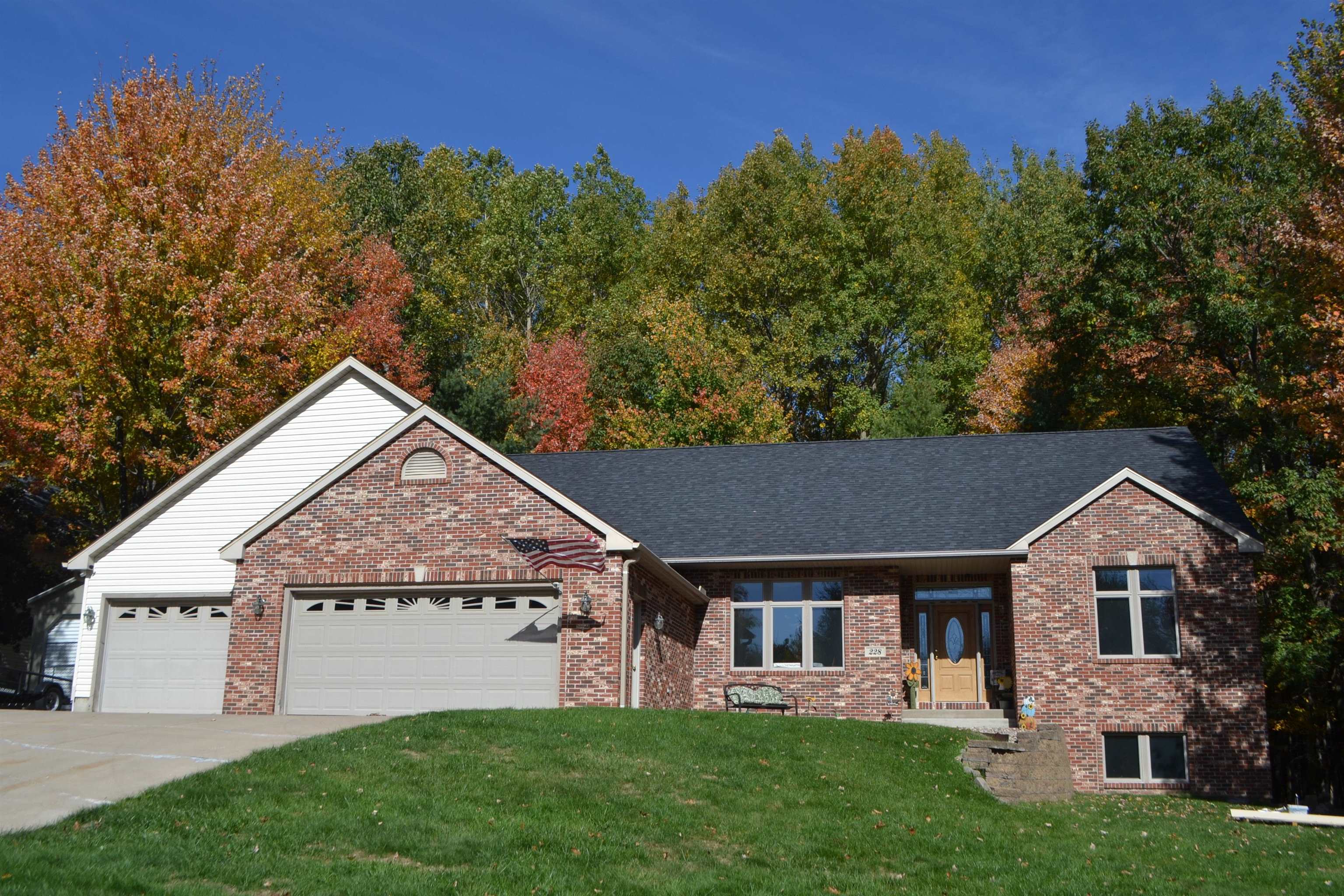 228 Windtree Drive Property Photo 1