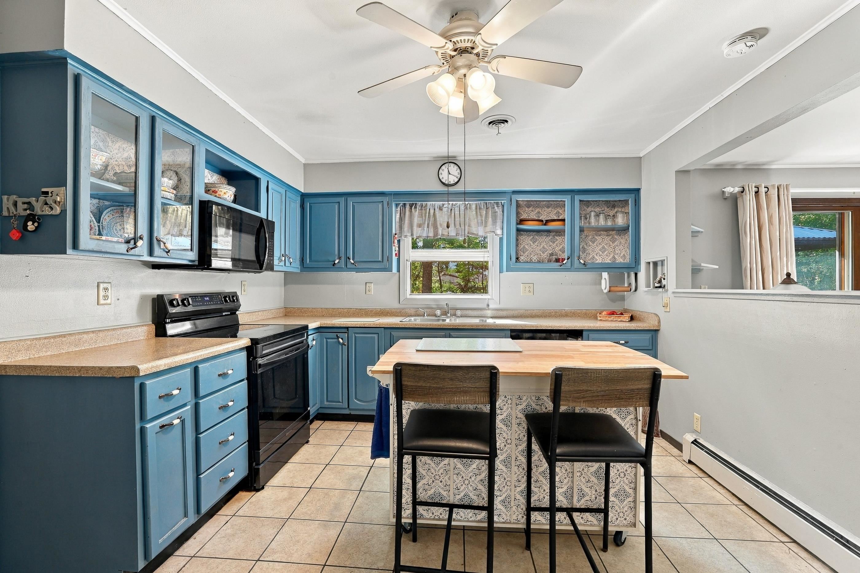 1617 Oak Street Property Photo 14