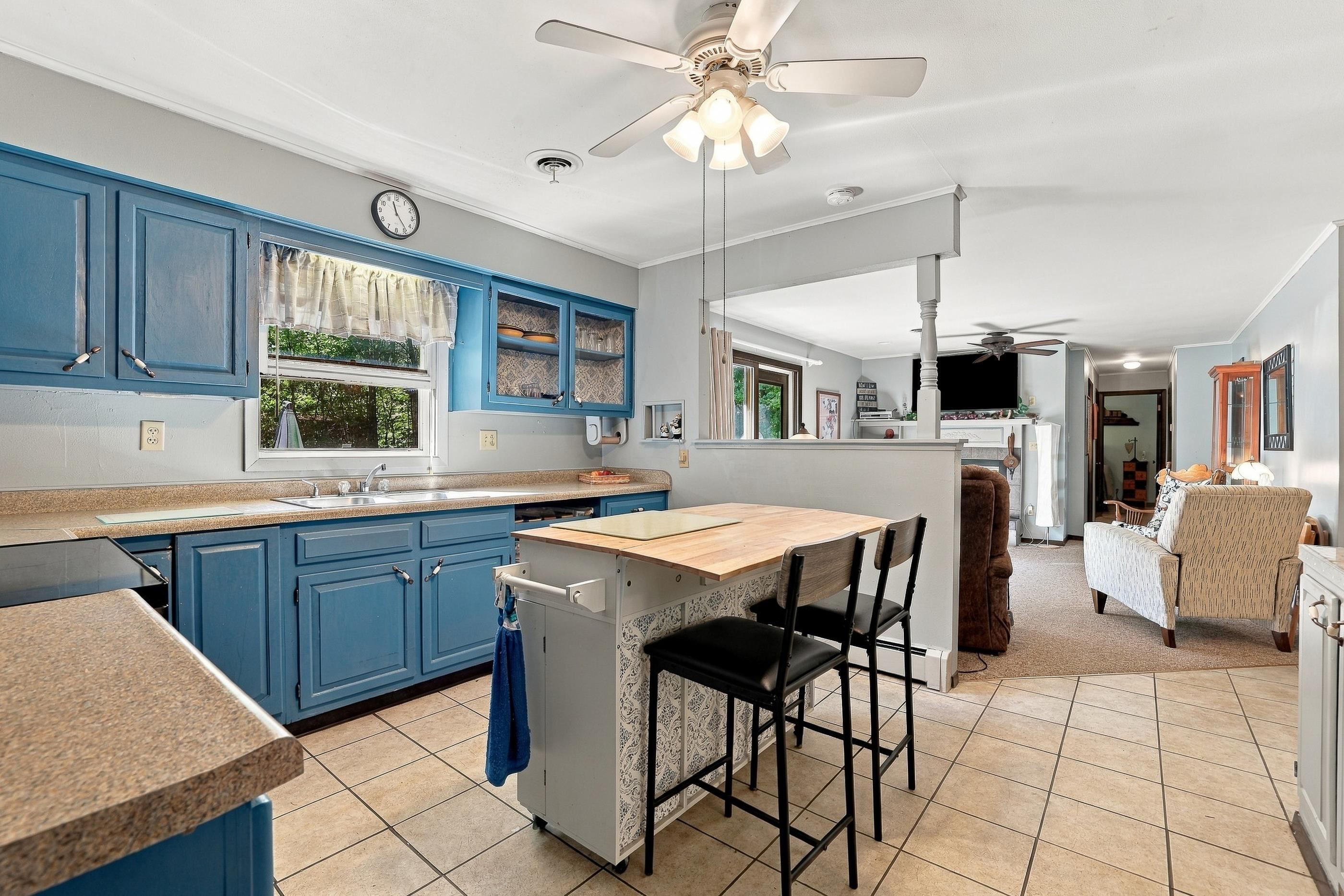 1617 Oak Street Property Photo 15