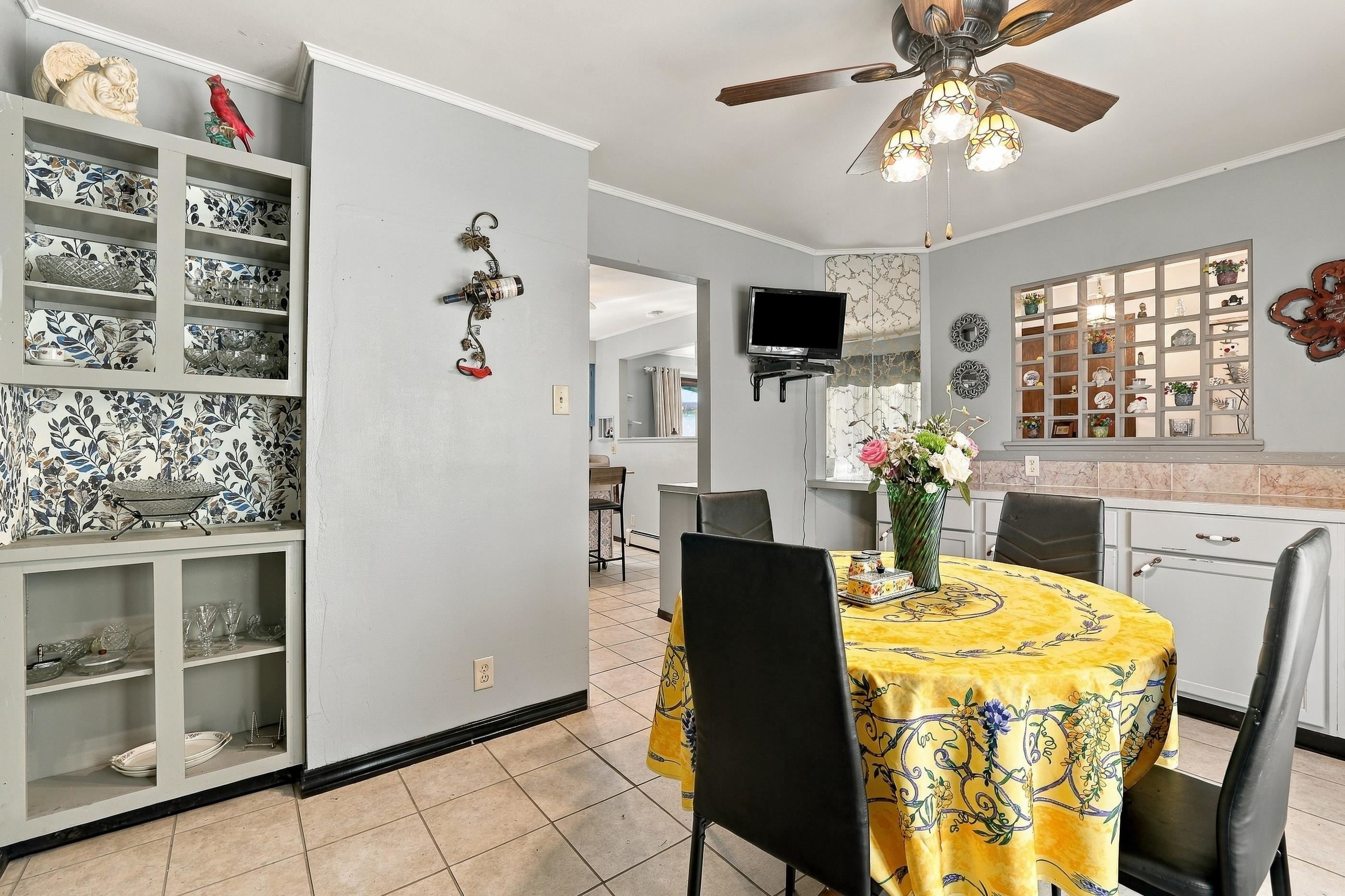1617 Oak Street Property Photo 21