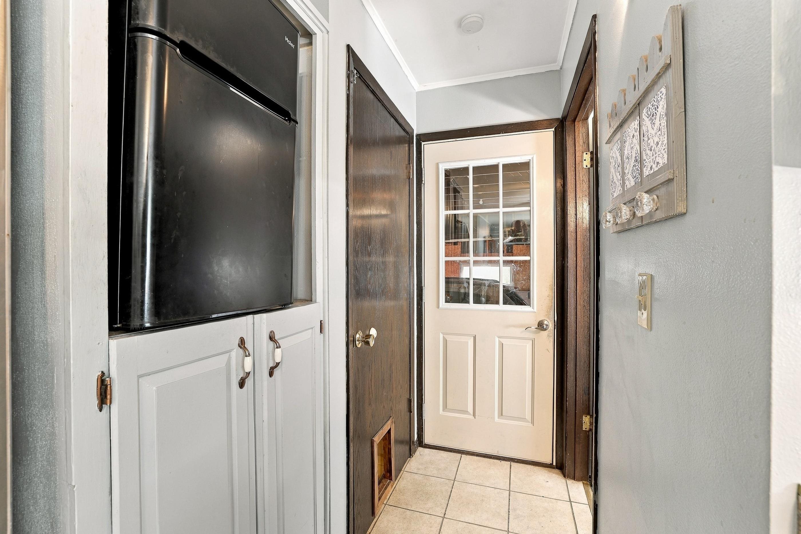 1617 Oak Street Property Photo 23