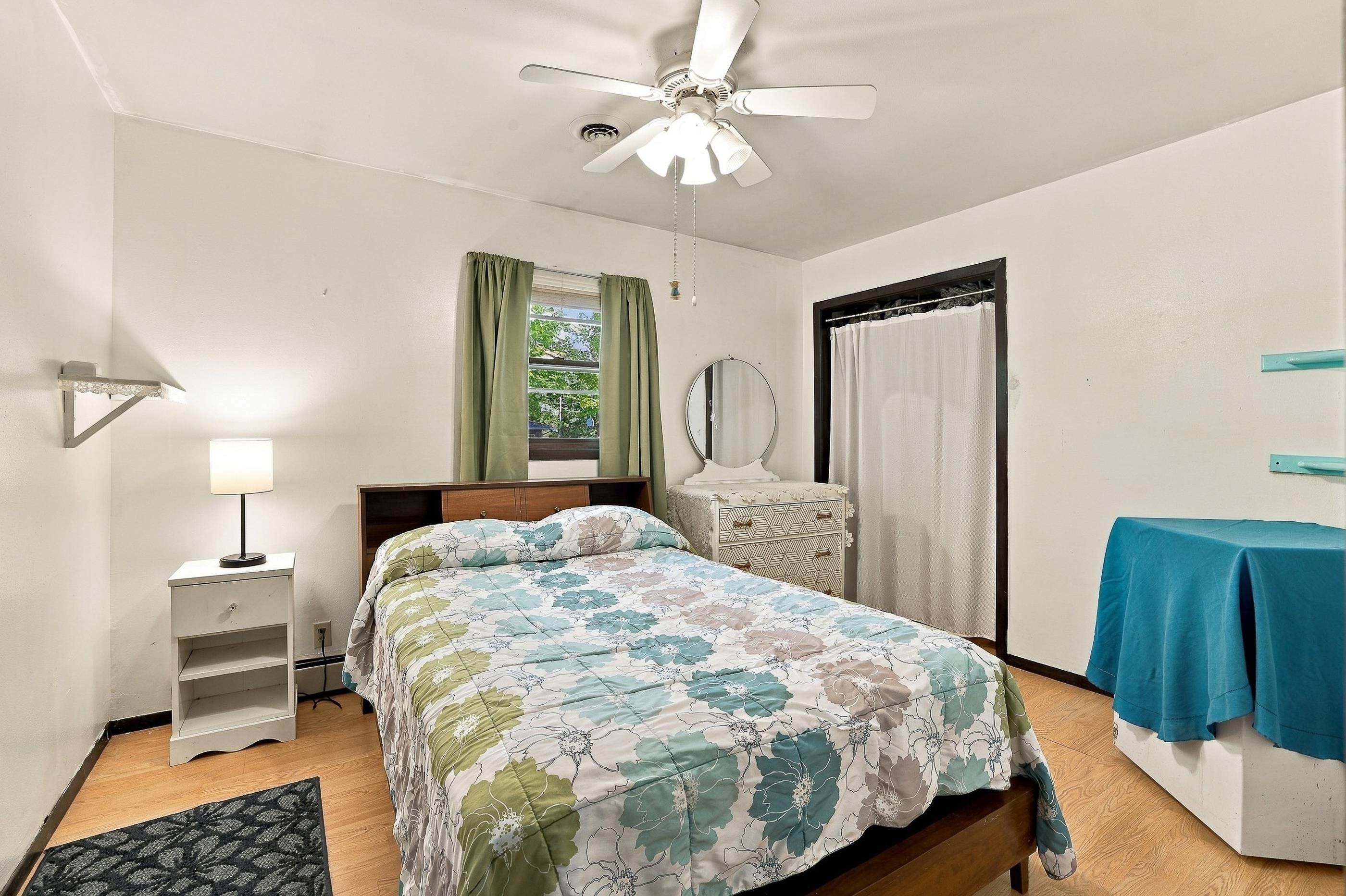 1617 Oak Street Property Photo 31