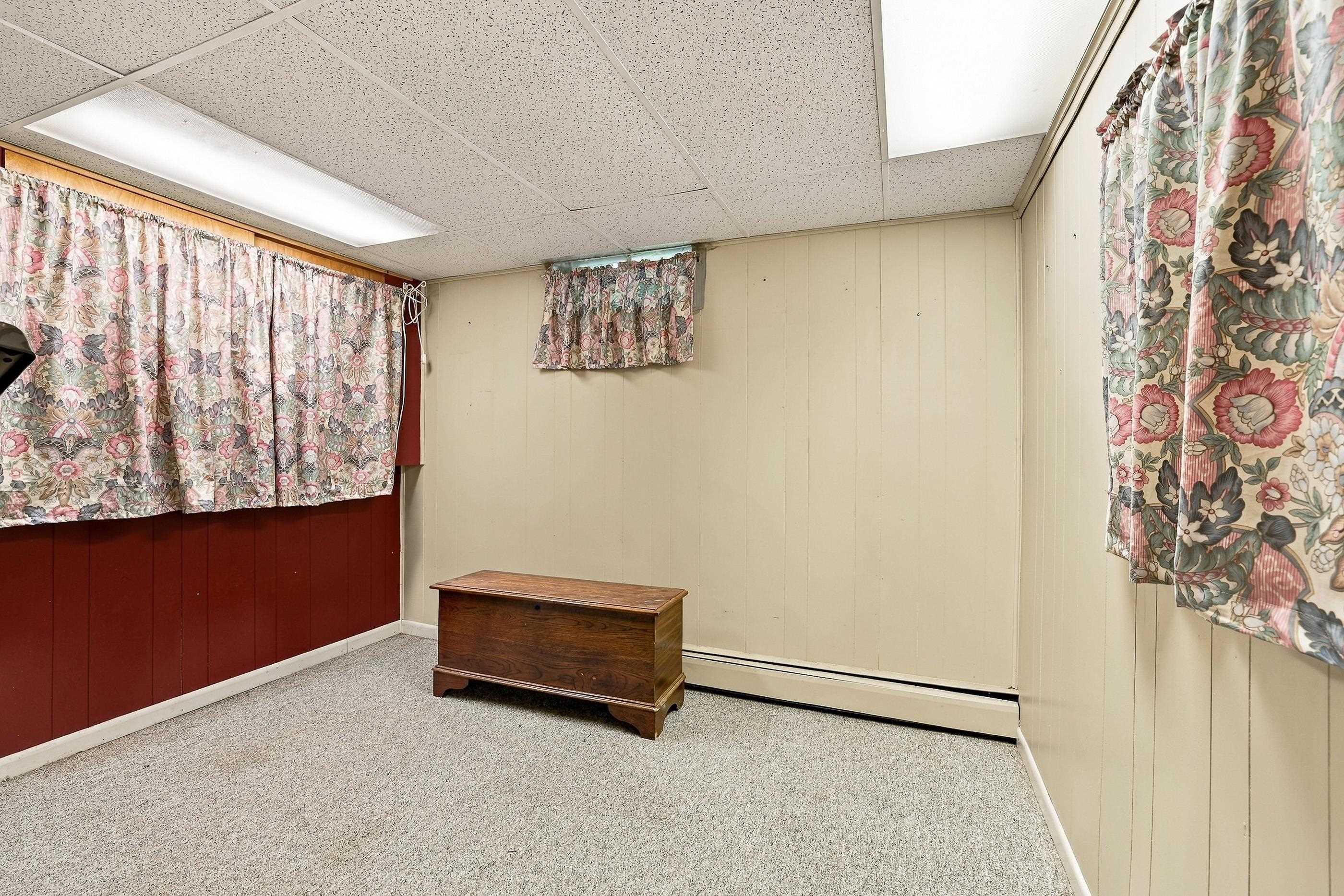 1617 Oak Street Property Photo 33