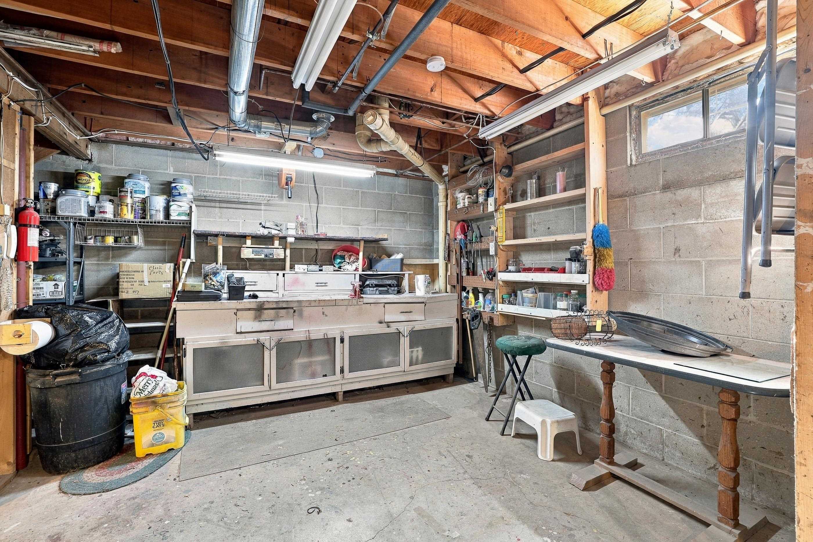 1617 Oak Street Property Photo 35