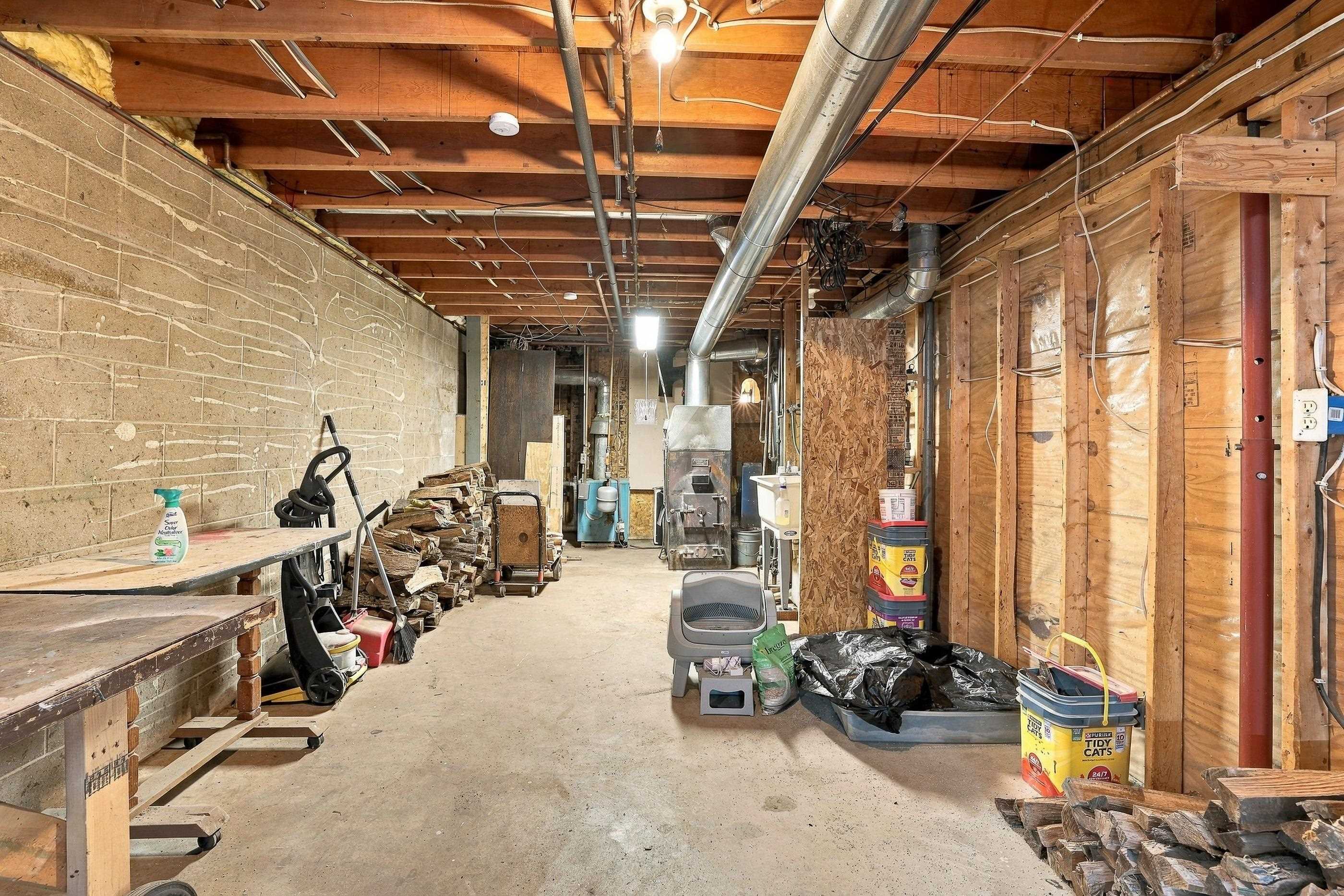 1617 Oak Street Property Photo 36