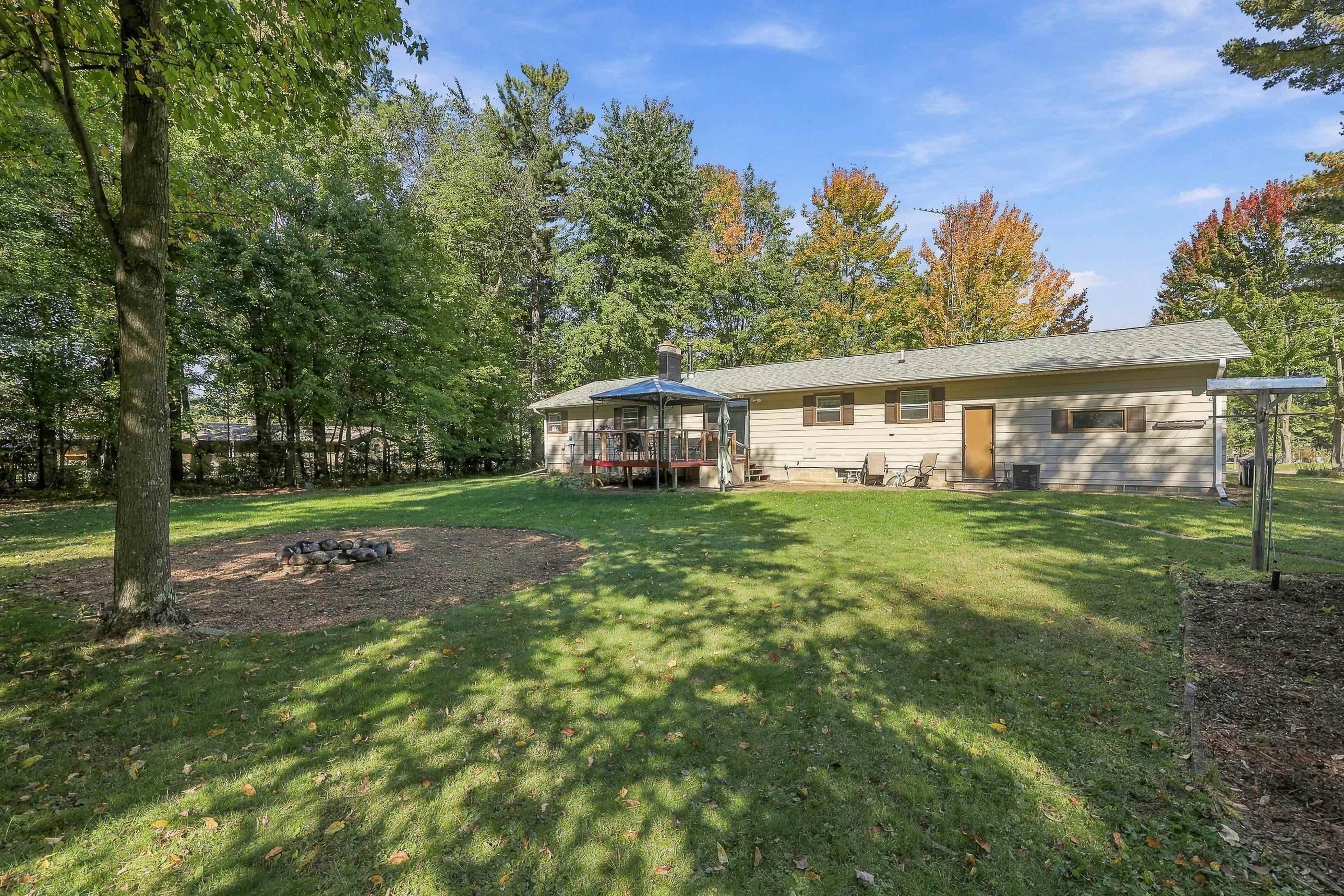 1617 Oak Street Property Photo 39
