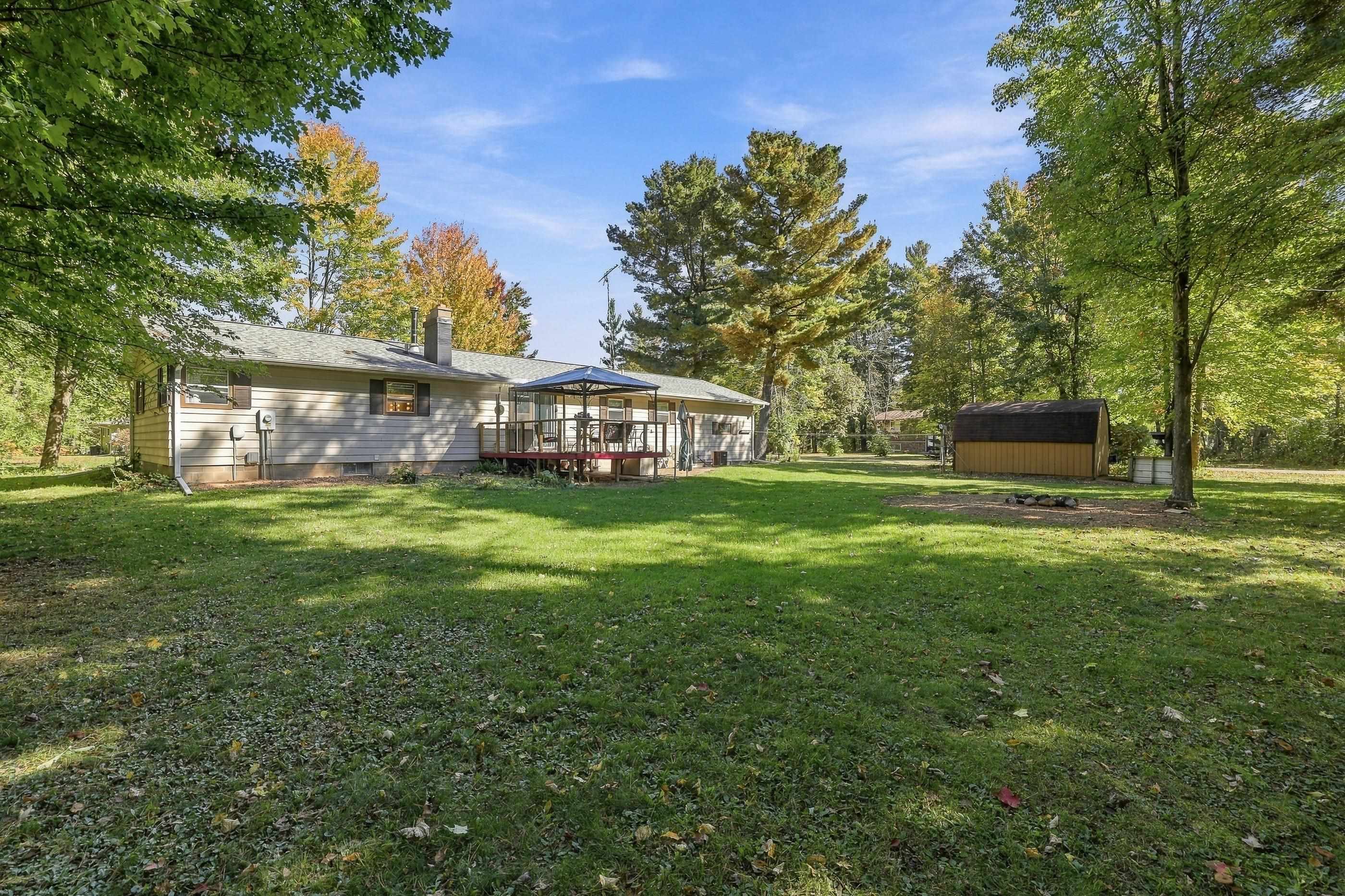 1617 Oak Street Property Photo 40