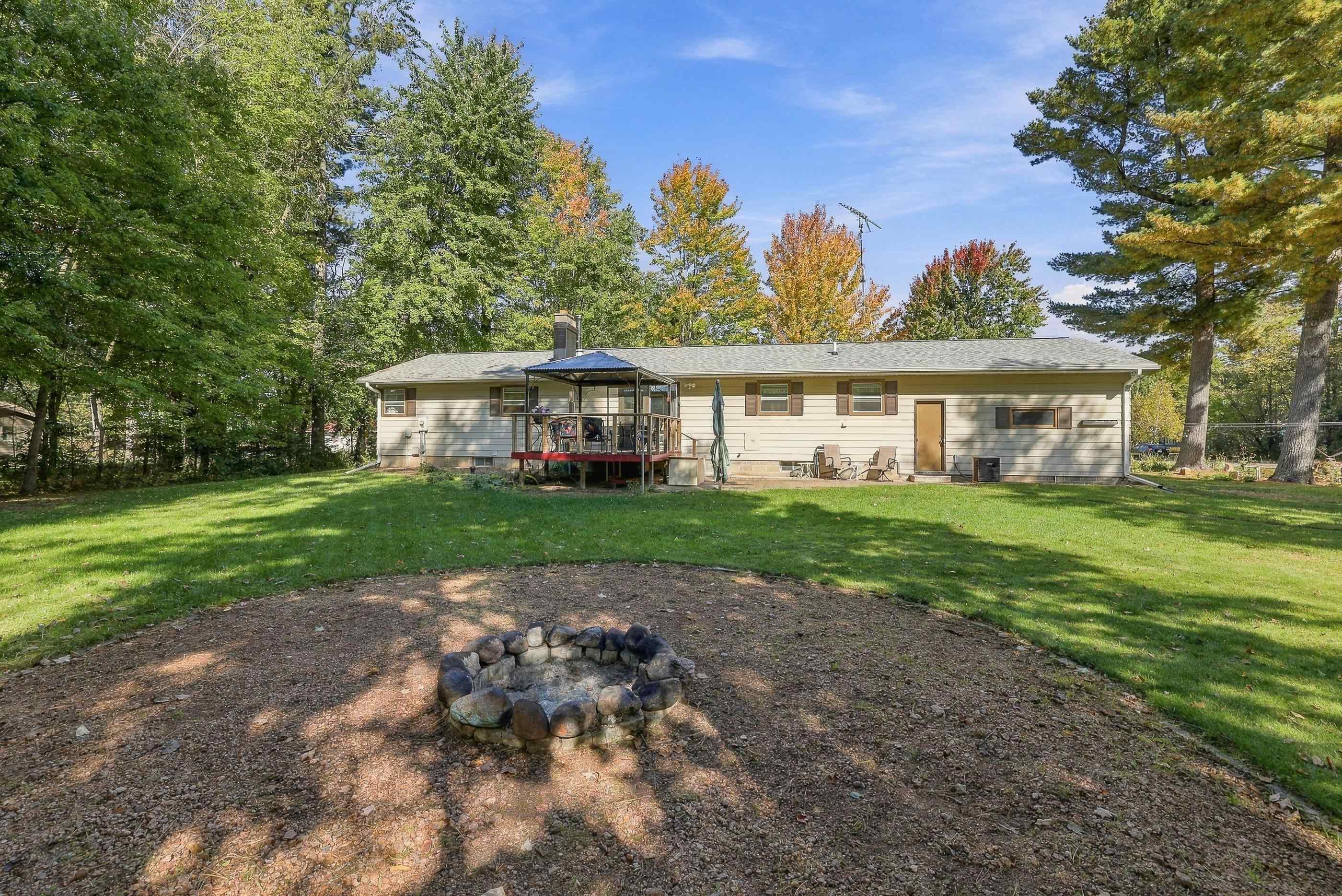 1617 Oak Street Property Photo 41