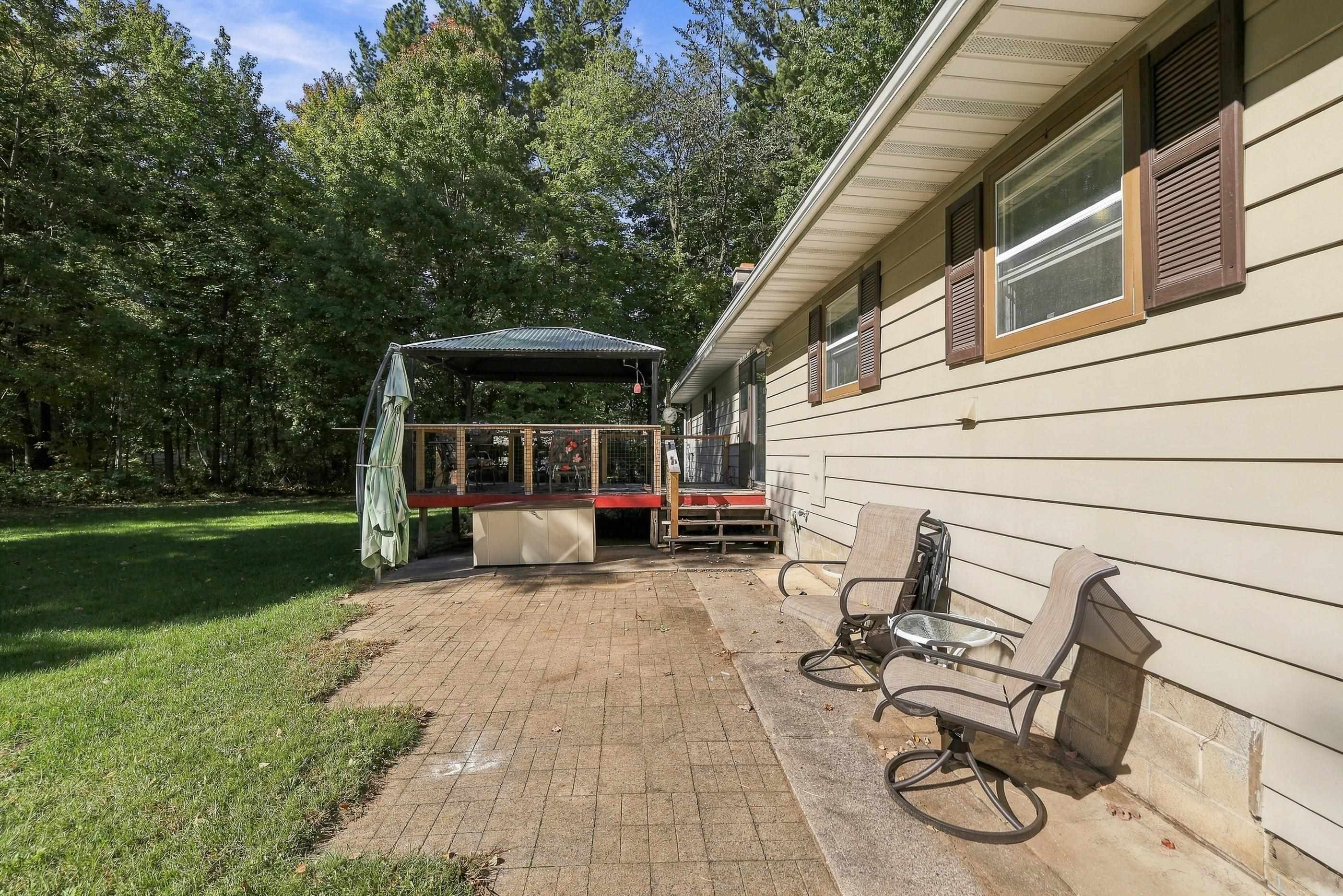 1617 Oak Street Property Photo 42