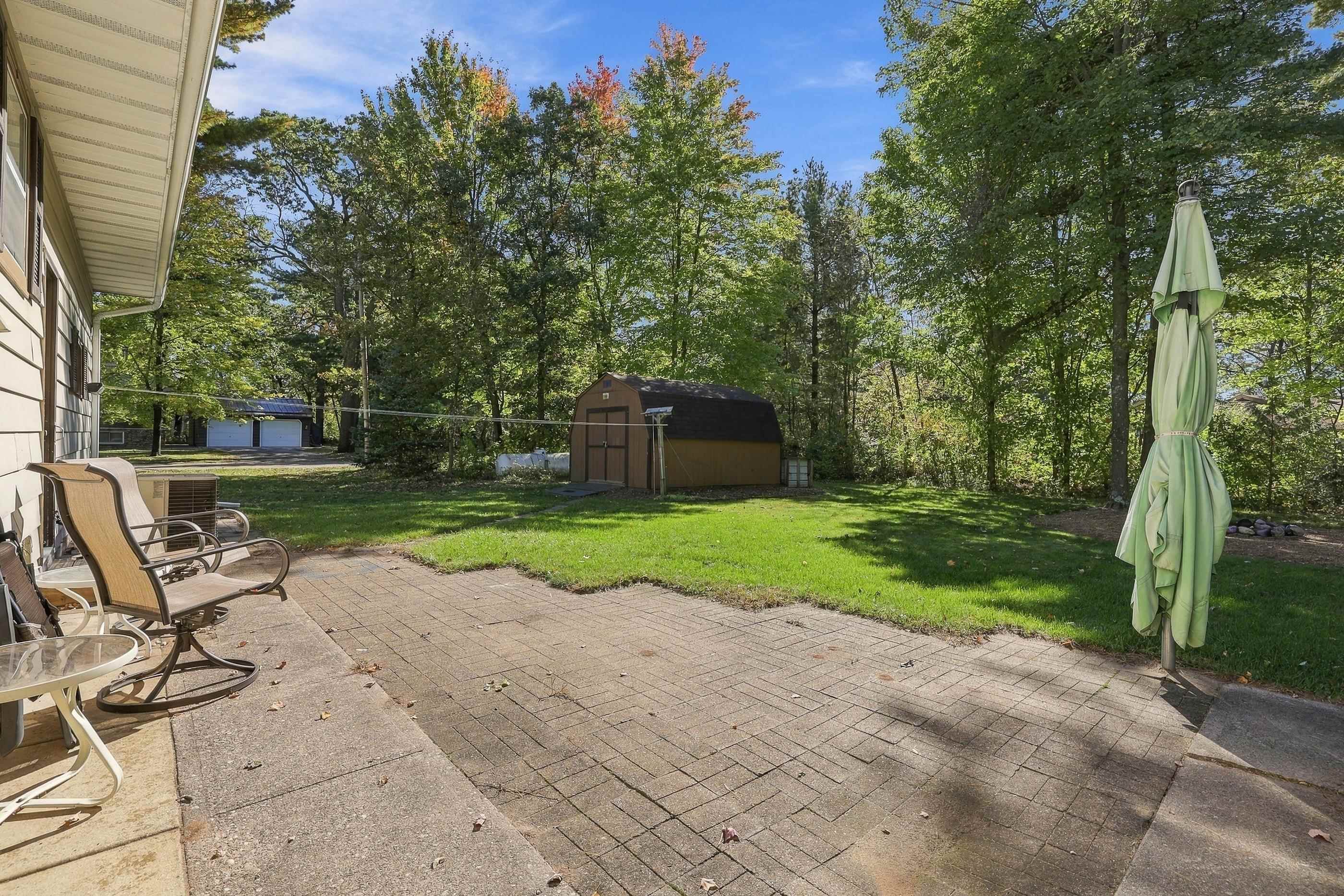 1617 Oak Street Property Photo 44