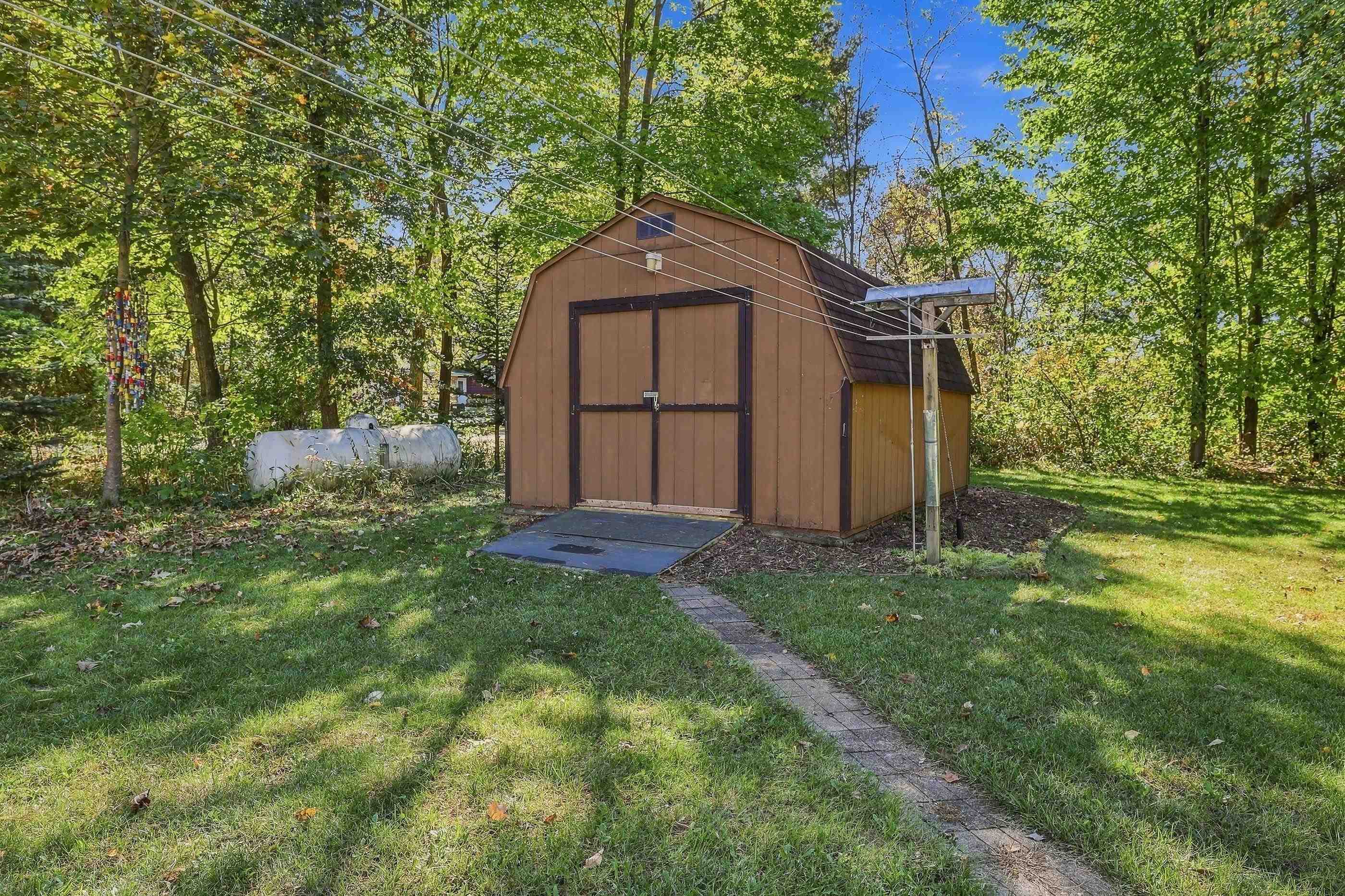 1617 Oak Street Property Photo 45