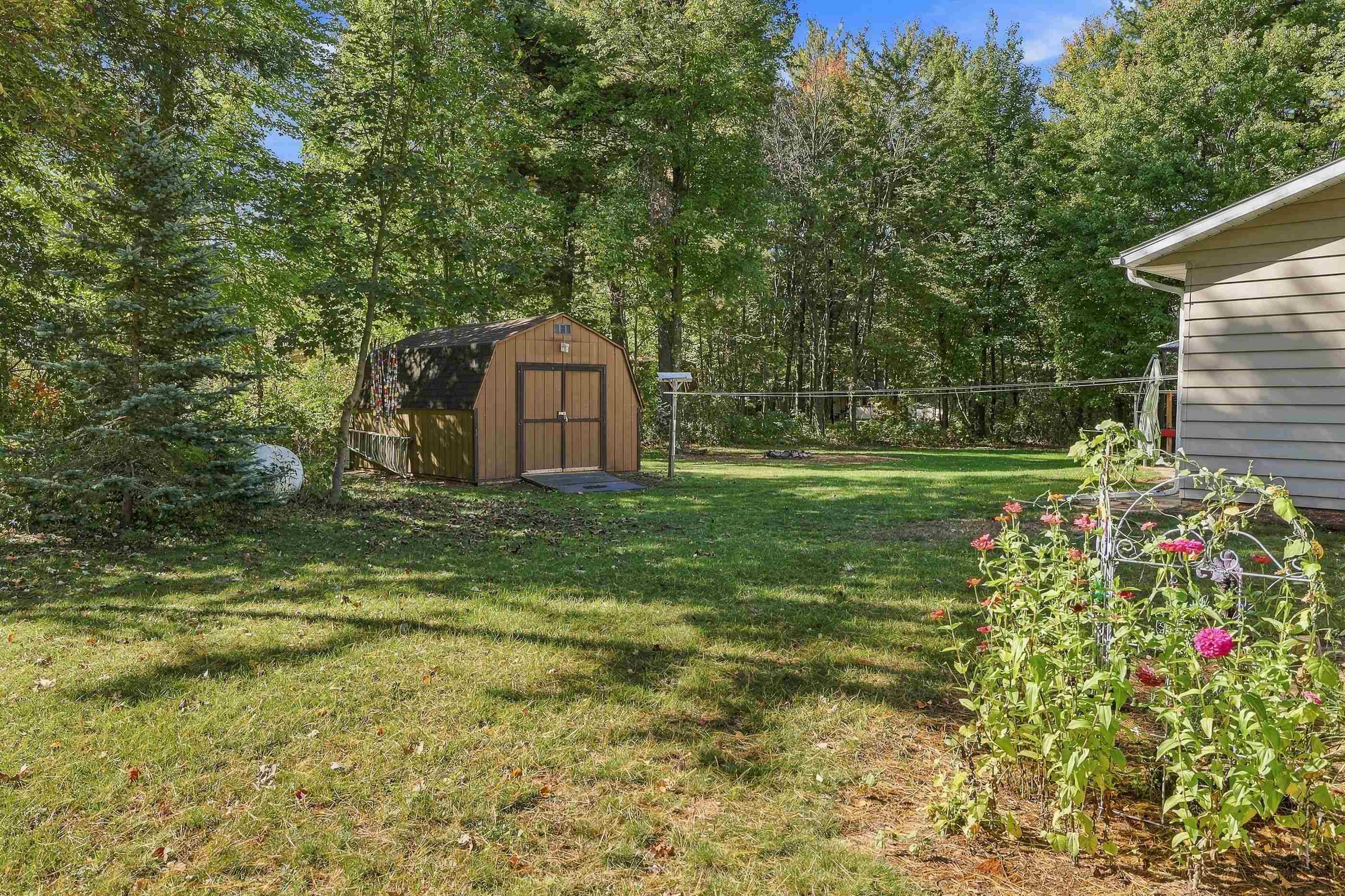 1617 Oak Street Property Photo 46