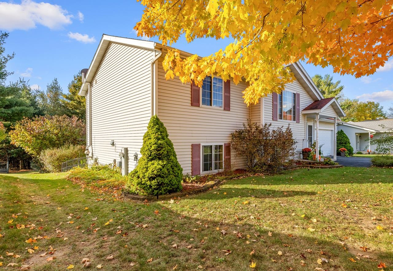 1305 Jackson Street Property Photo 2