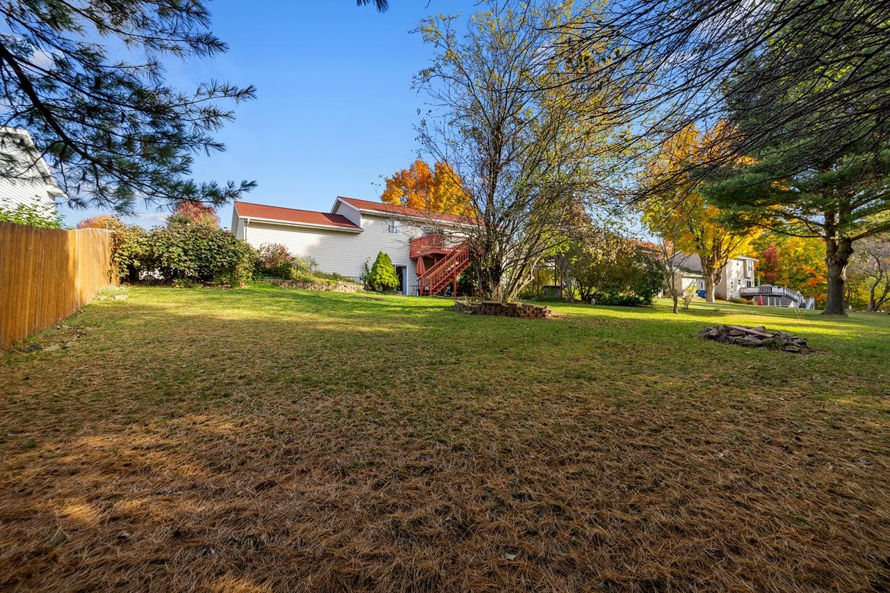 1305 Jackson Street Property Photo 3