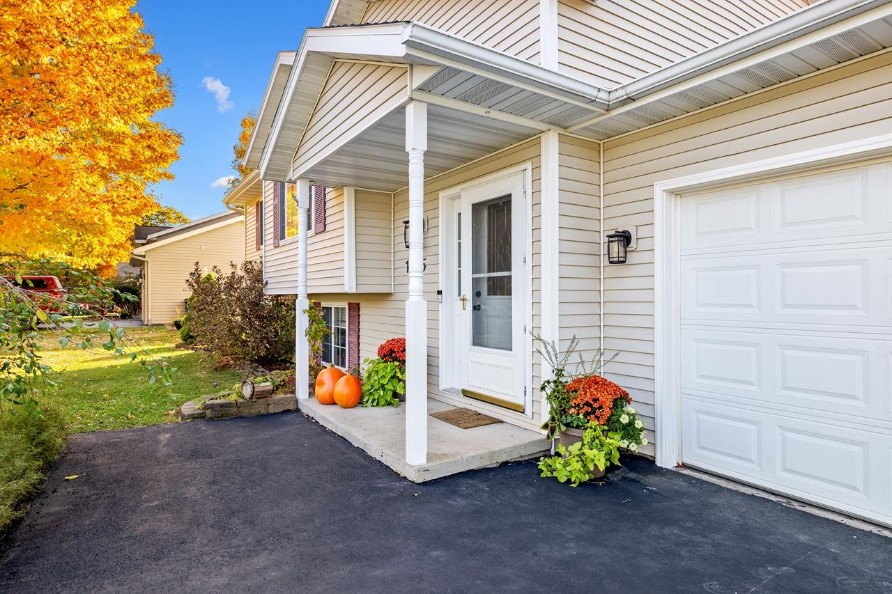 1305 Jackson Street Property Photo 6