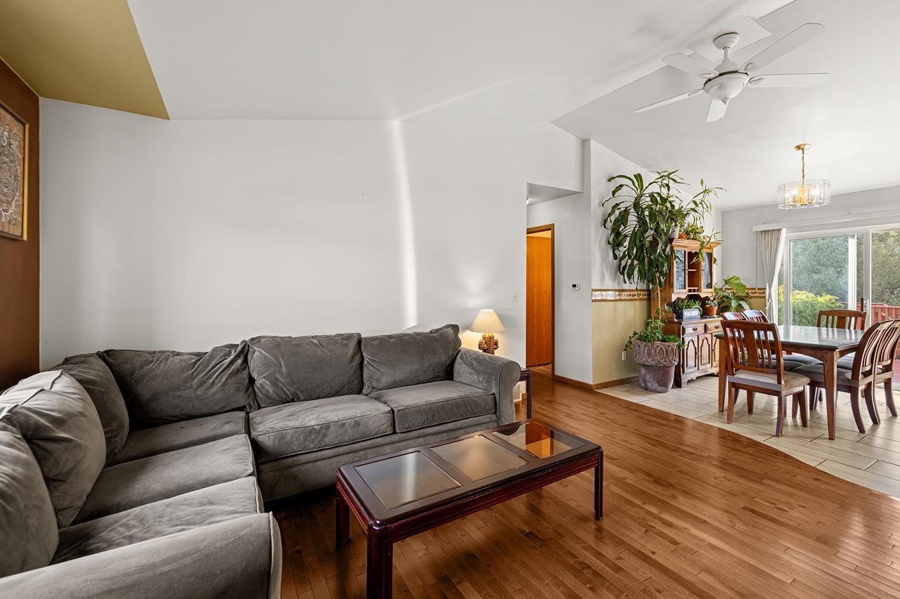 1305 Jackson Street Property Photo 7