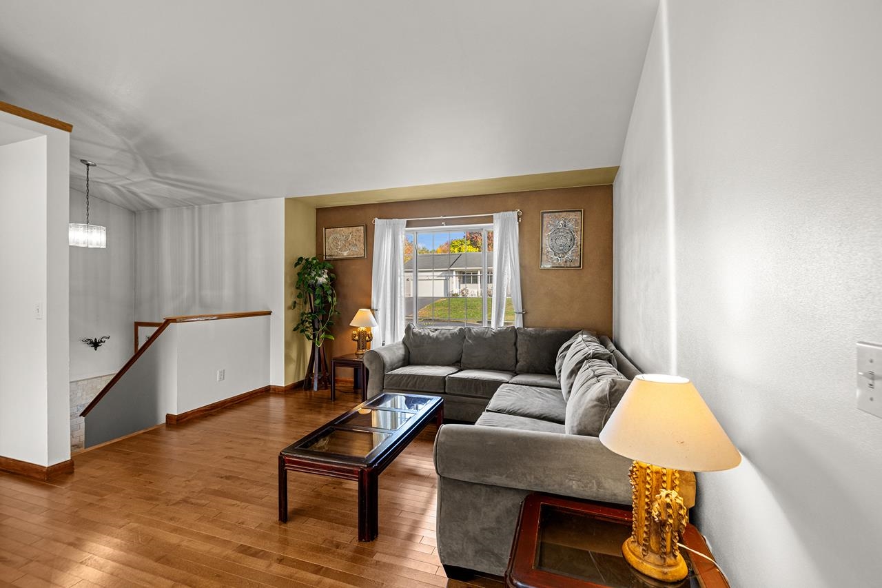 1305 Jackson Street Property Photo 9