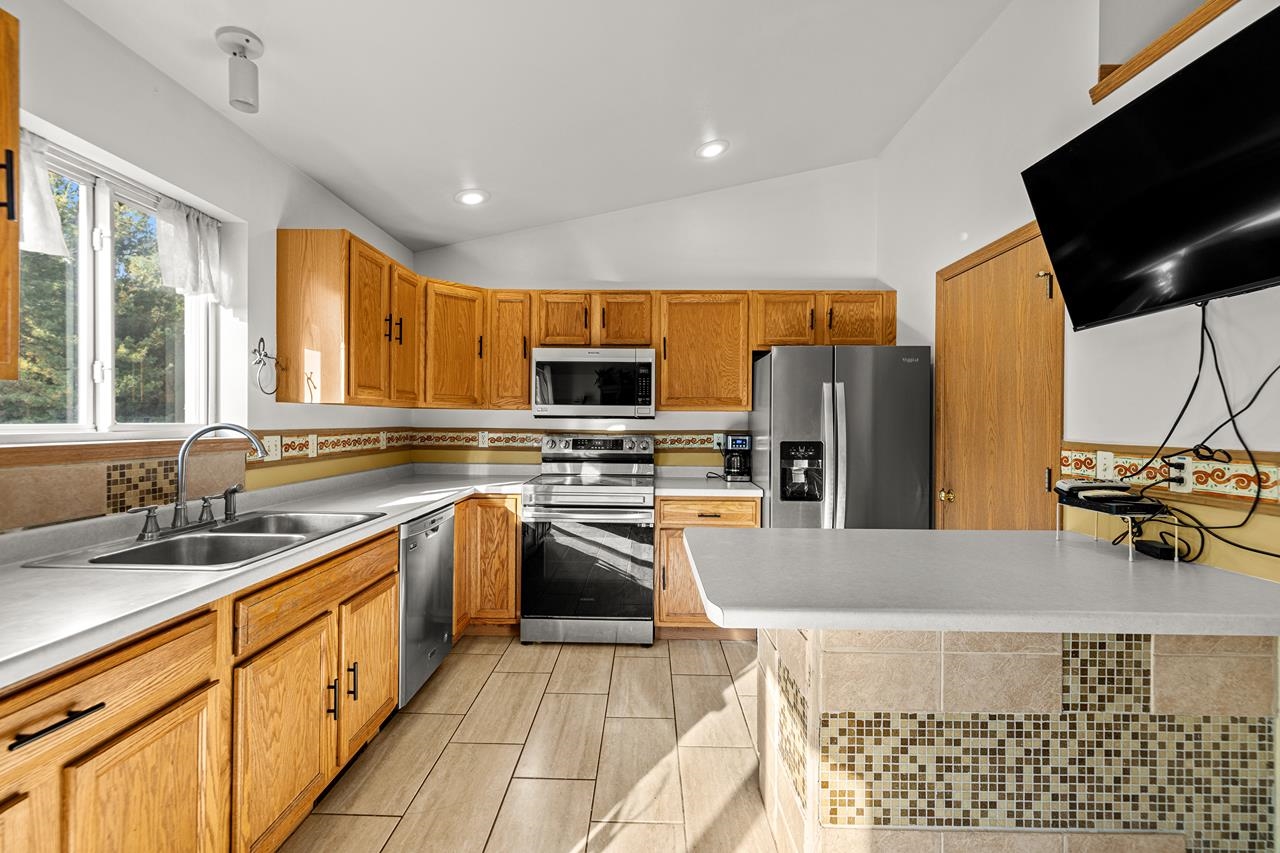 1305 Jackson Street Property Photo 10