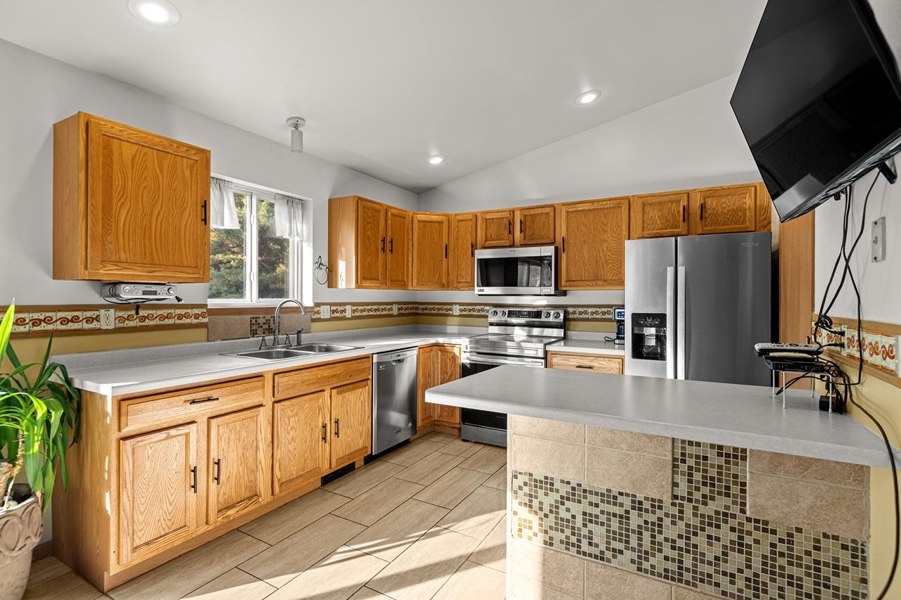 1305 Jackson Street Property Photo 11