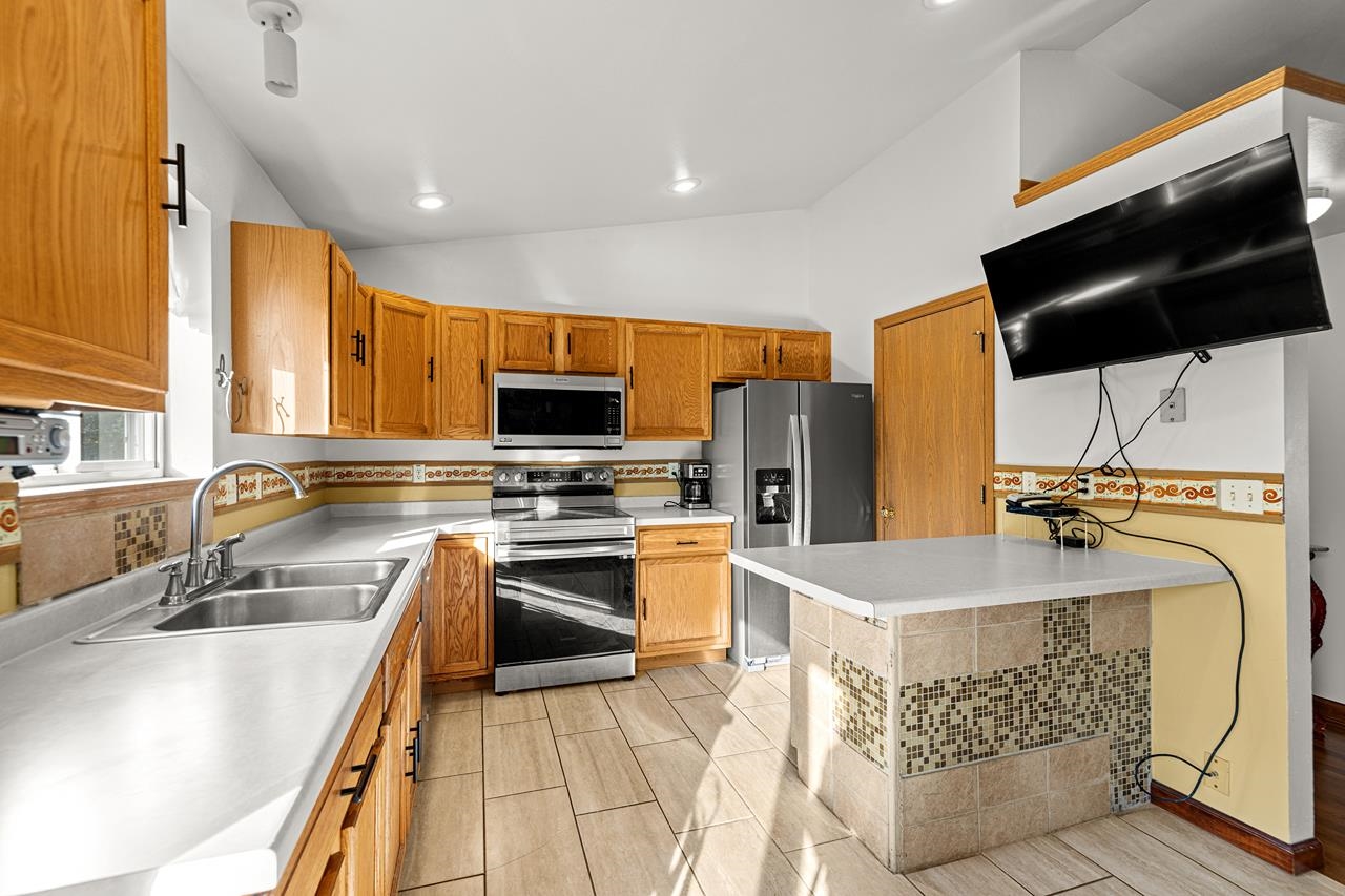 1305 Jackson Street Property Photo 15