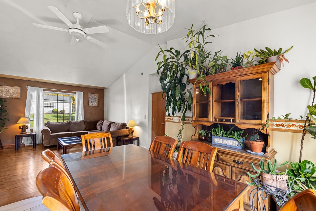 1305 Jackson Street Property Photo 16